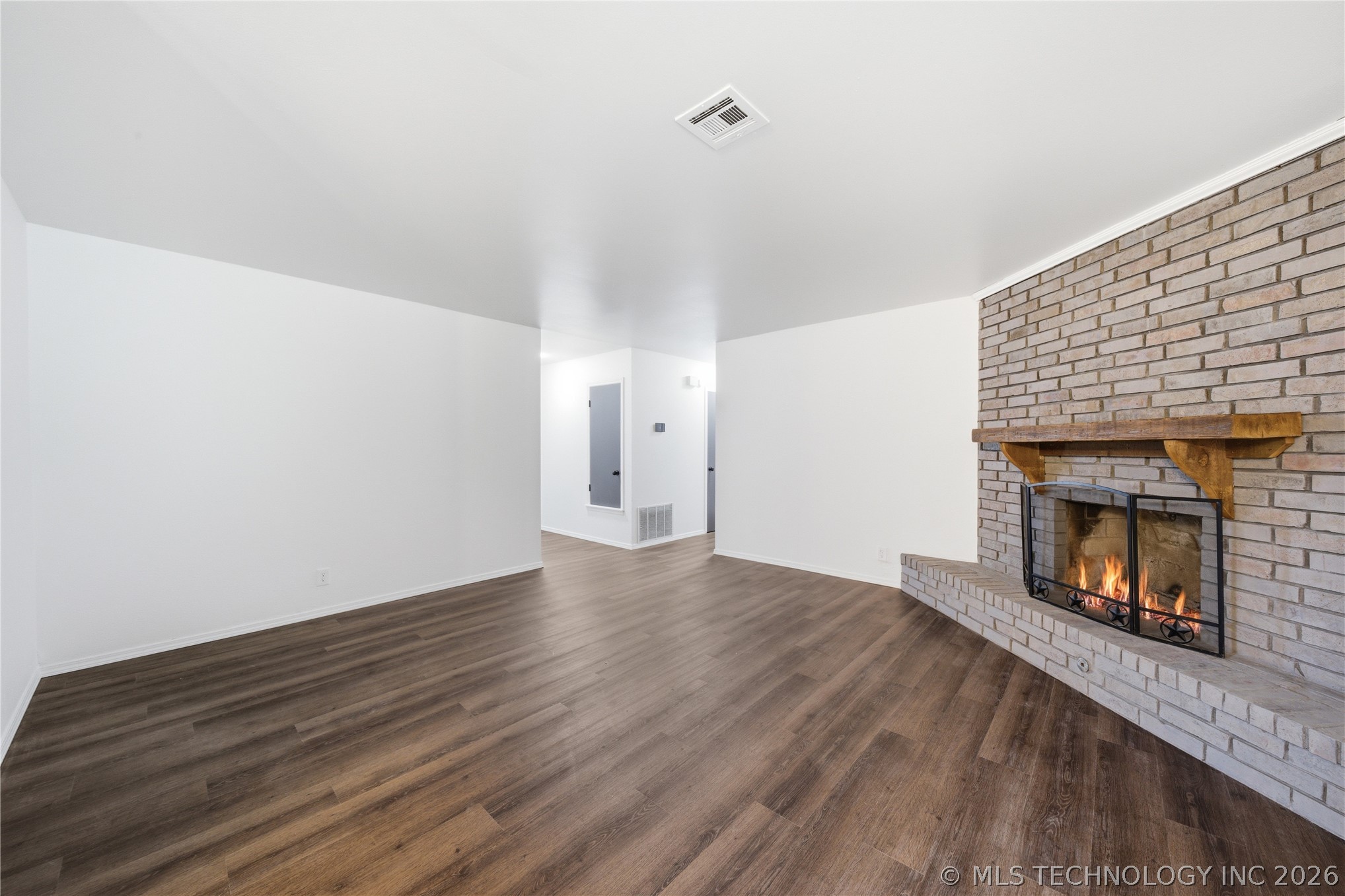 3310 S 128th Eastavenue Tulsa OK 74146
