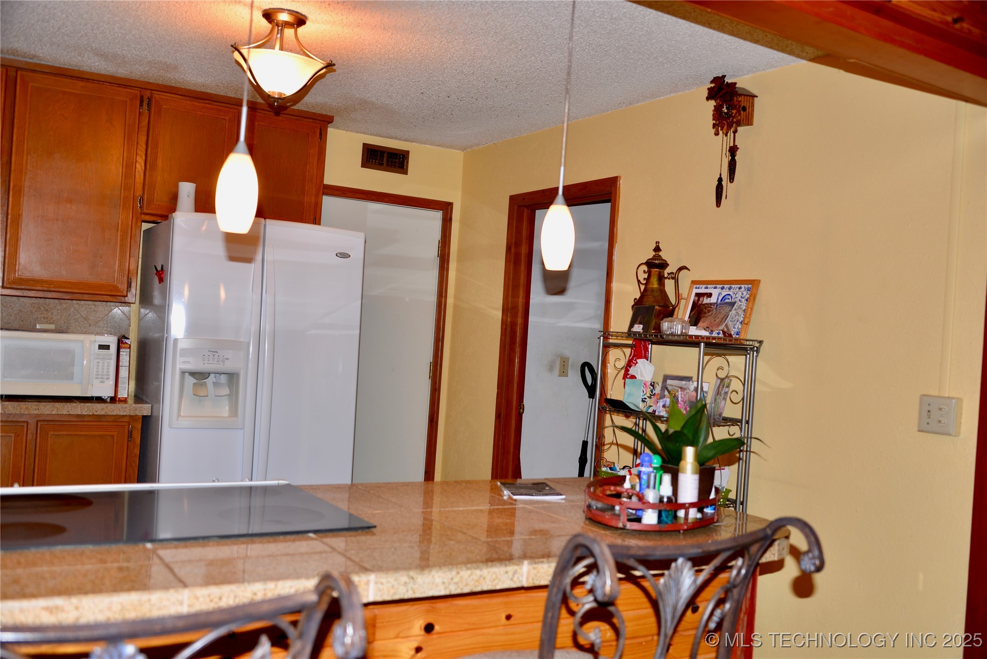 1409 N 5th Street Henryetta OK 74437
