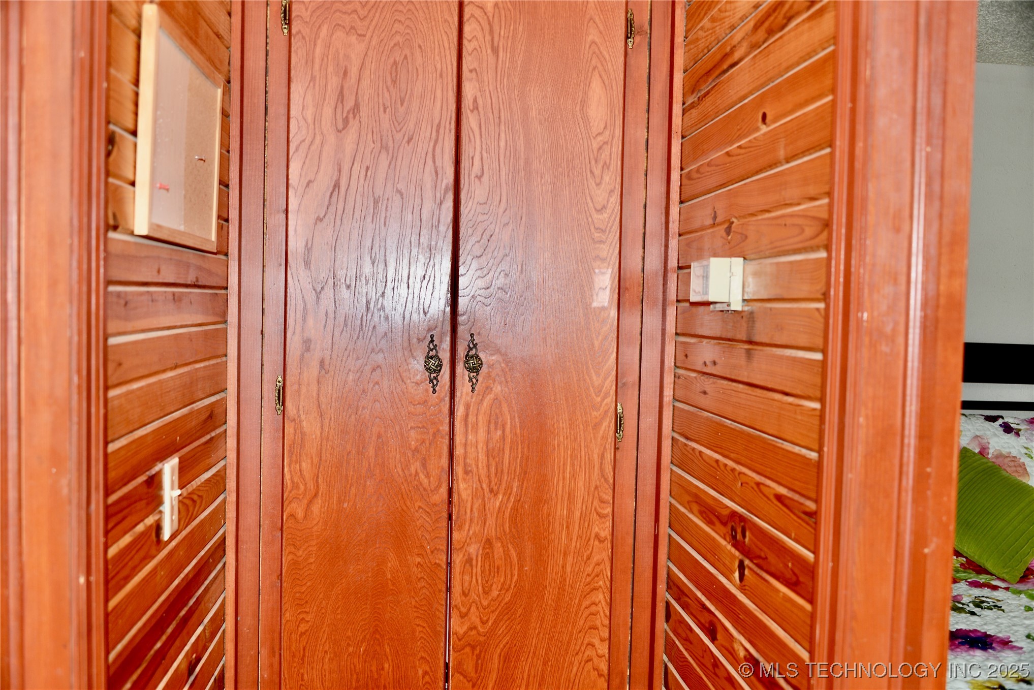 1409 N 5th Street Henryetta OK 74437