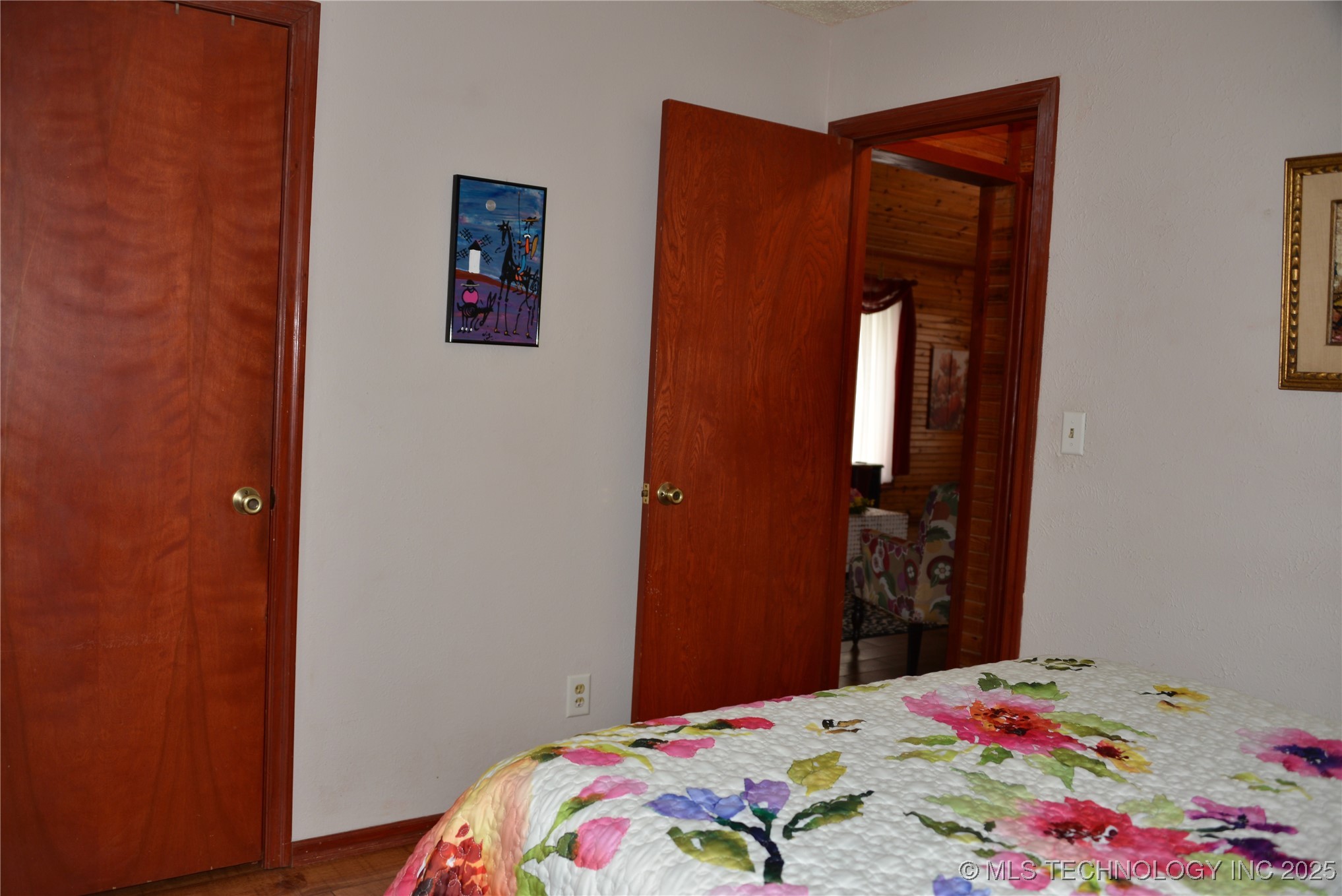 1409 N 5th Street Henryetta OK 74437