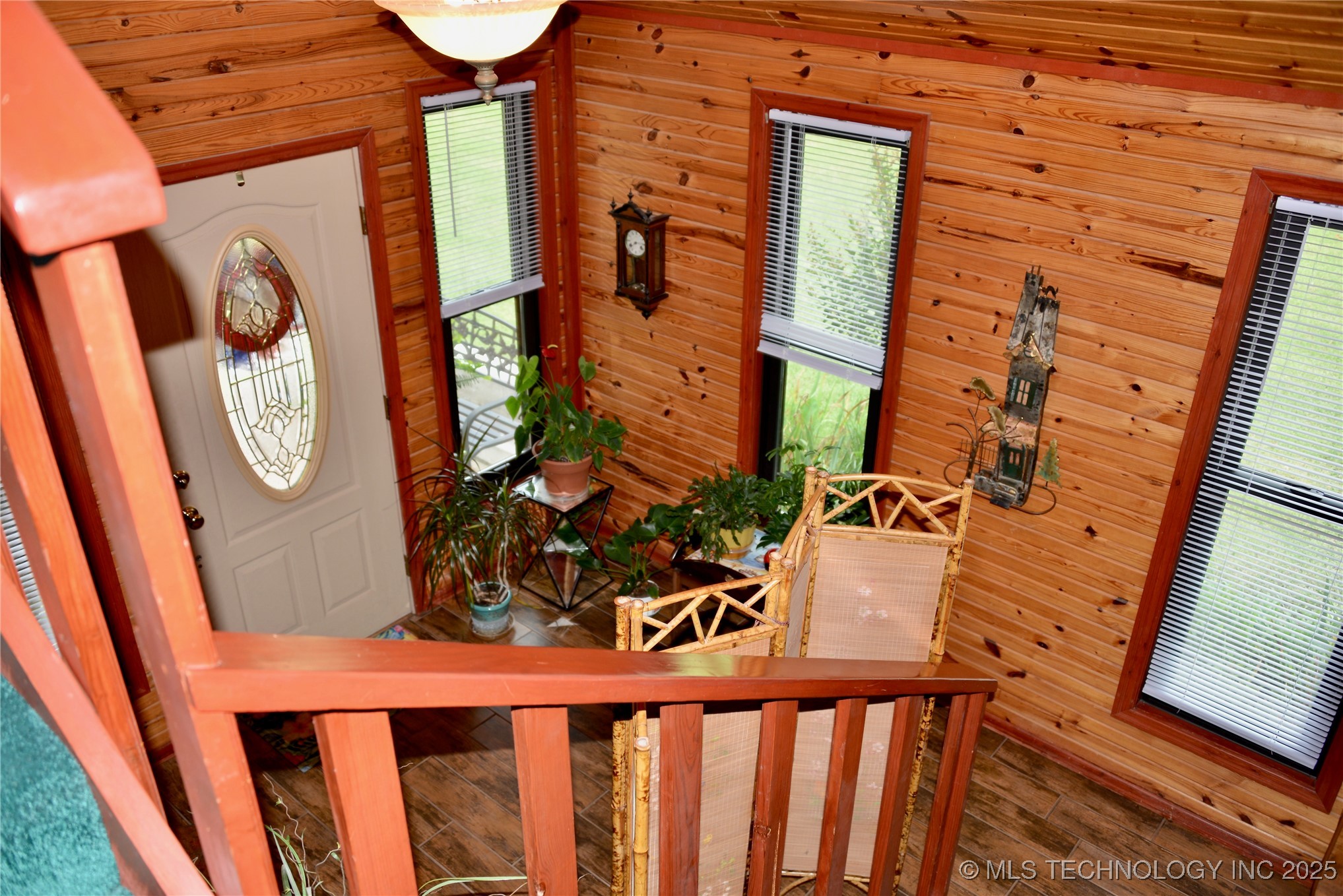 1409 N 5th Street Henryetta OK 74437