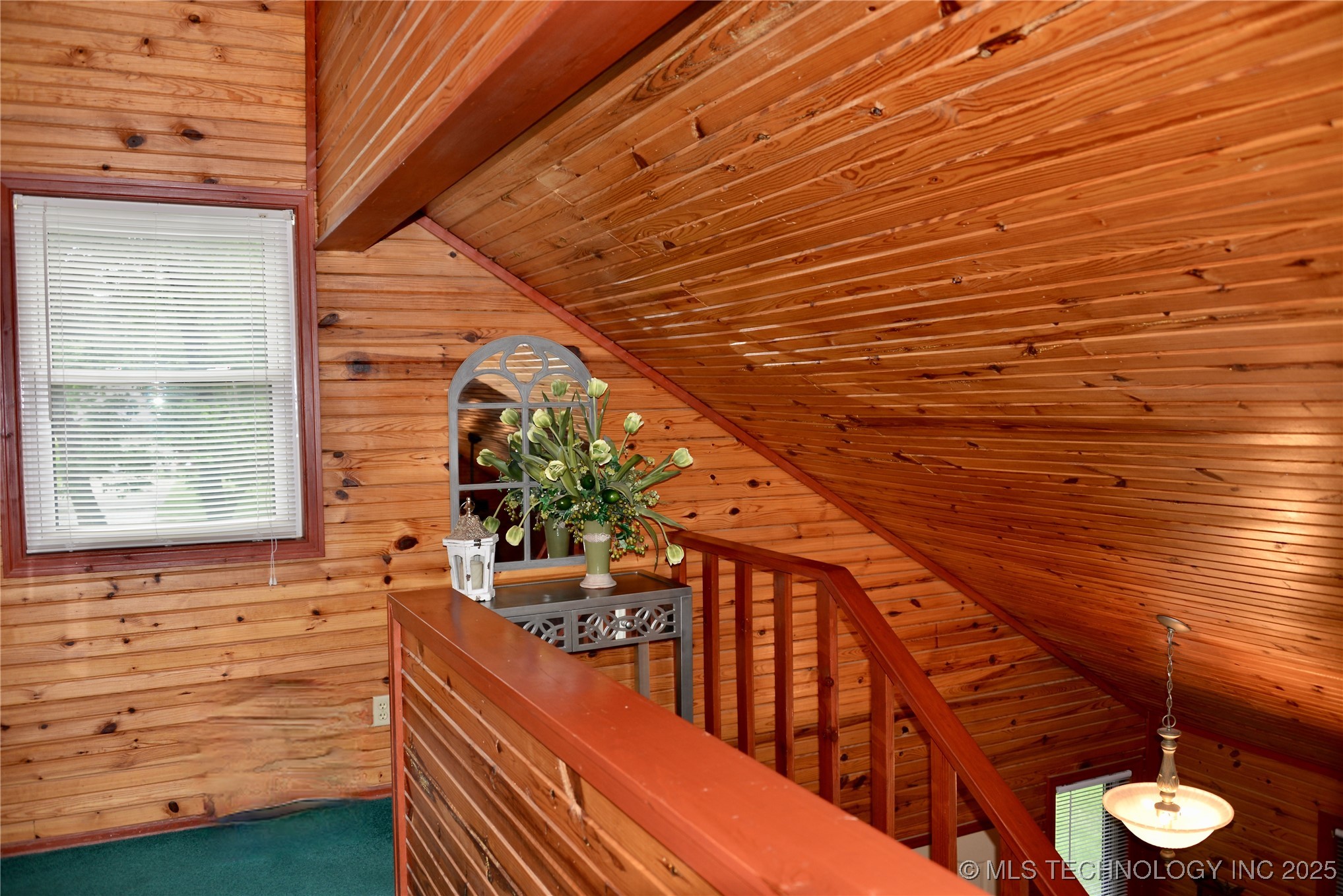 1409 N 5th Street Henryetta OK 74437