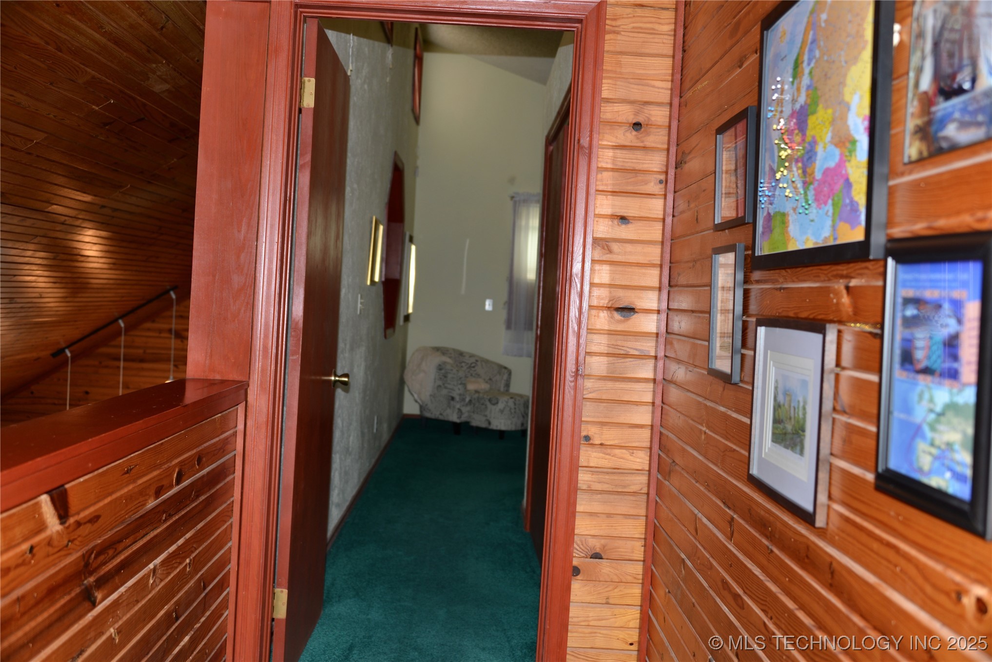 1409 N 5th Street Henryetta OK 74437