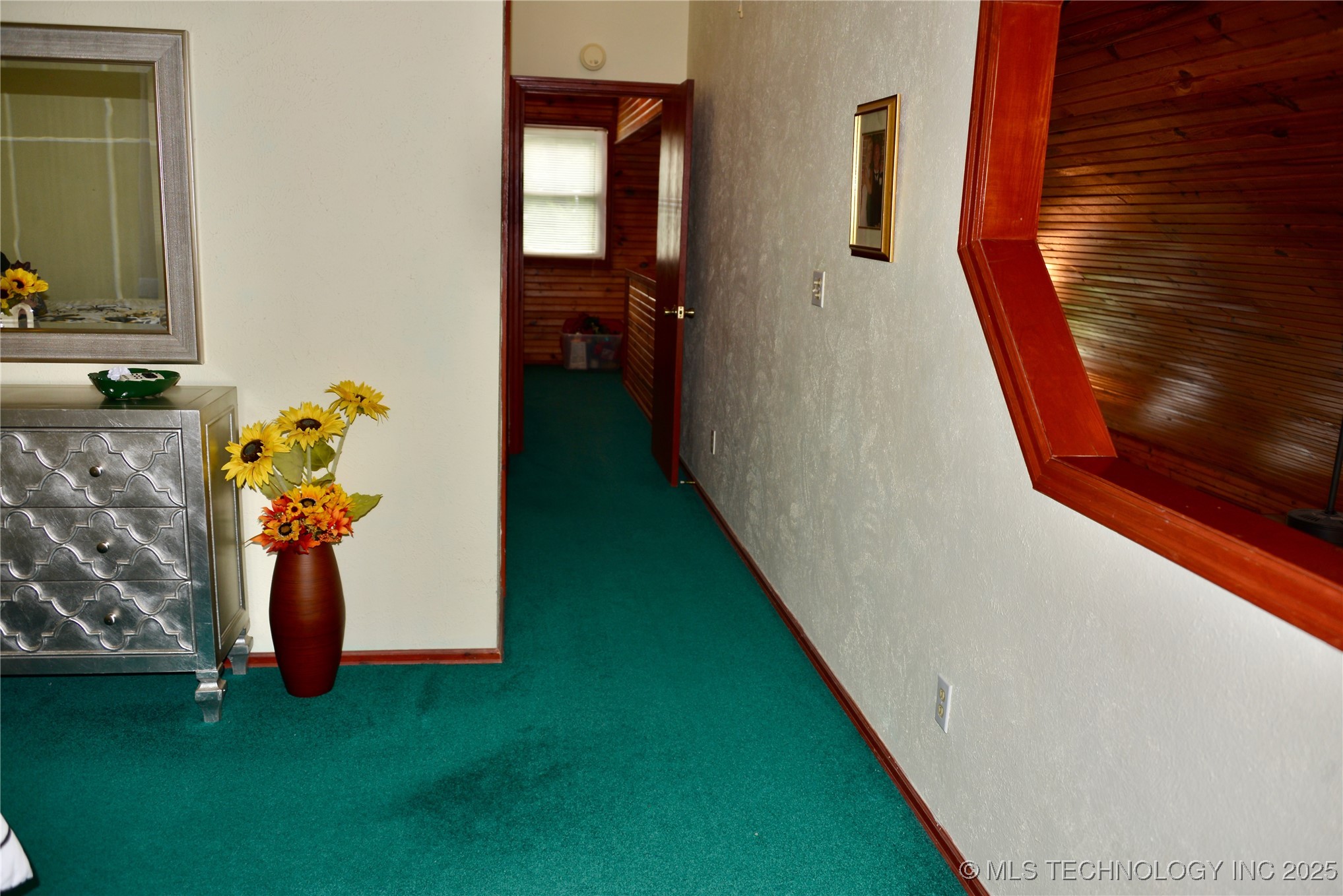 1409 N 5th Street Henryetta OK 74437