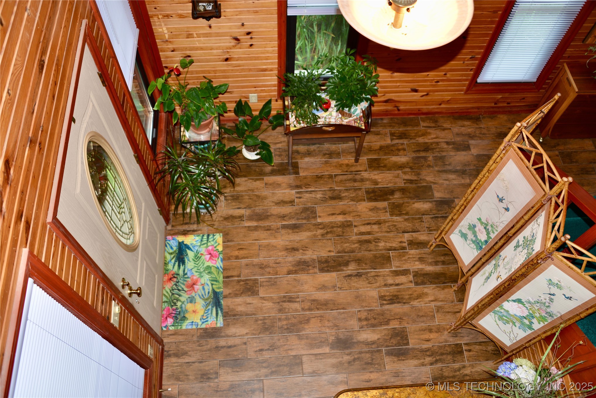 1409 N 5th Street Henryetta OK 74437