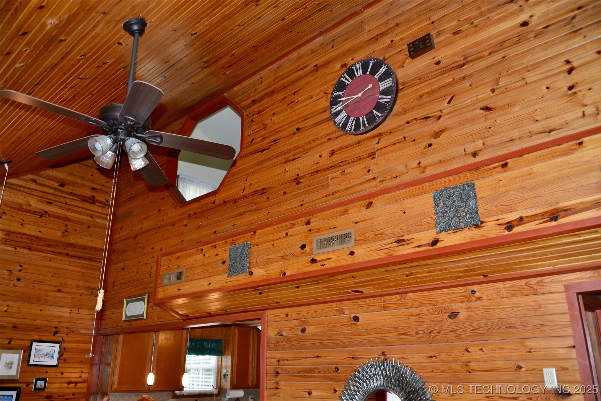 1409 N 5th Street Henryetta OK 74437