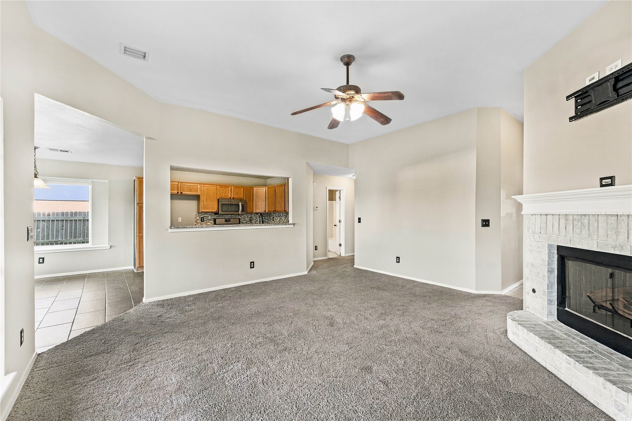 10229 E 98th Street N Owasso OK 74055