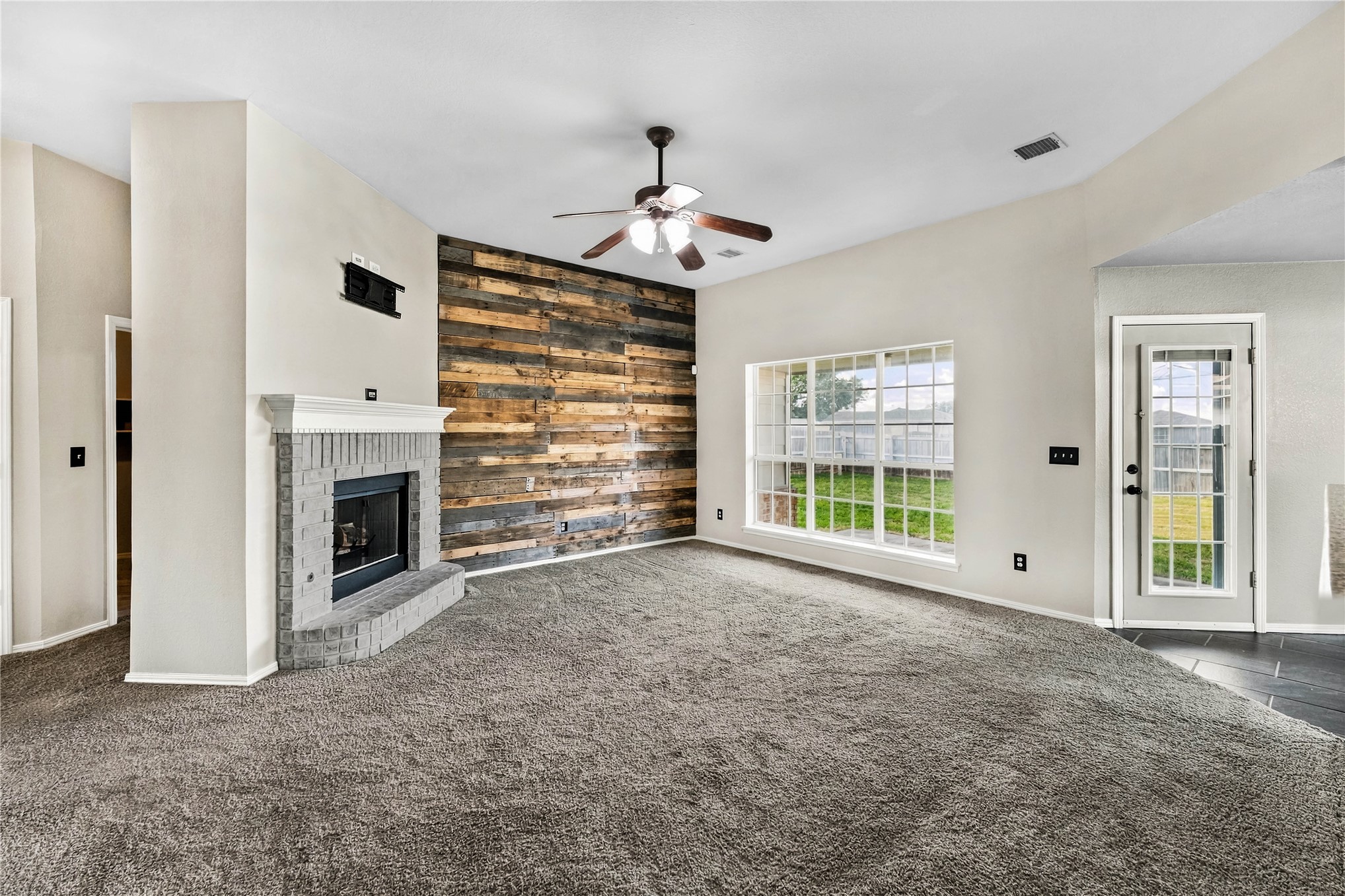 10229 E 98th Street N Owasso OK 74055