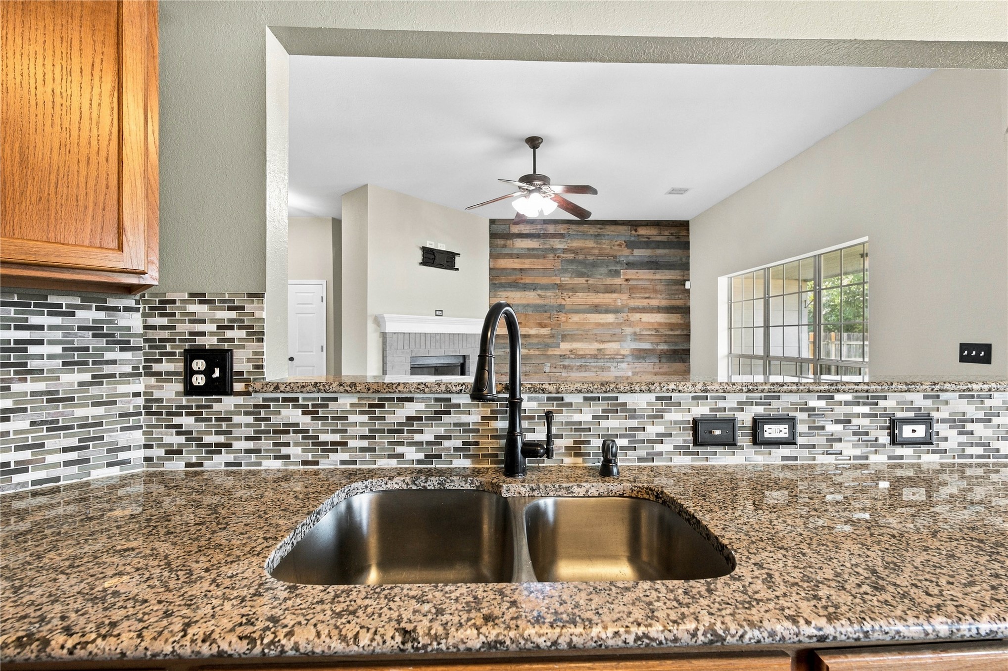 10229 E 98th Street N Owasso OK 74055