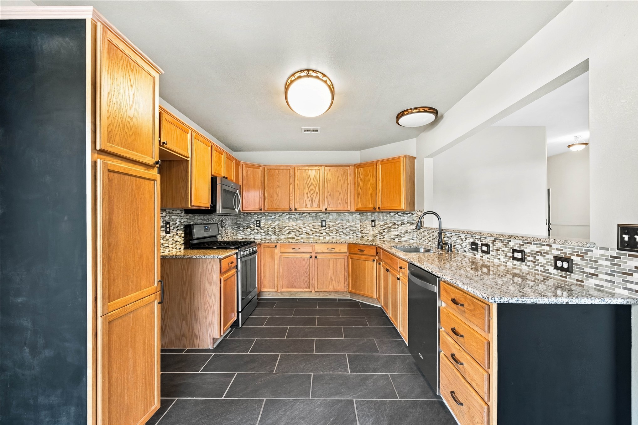 10229 E 98th Street N Owasso OK 74055