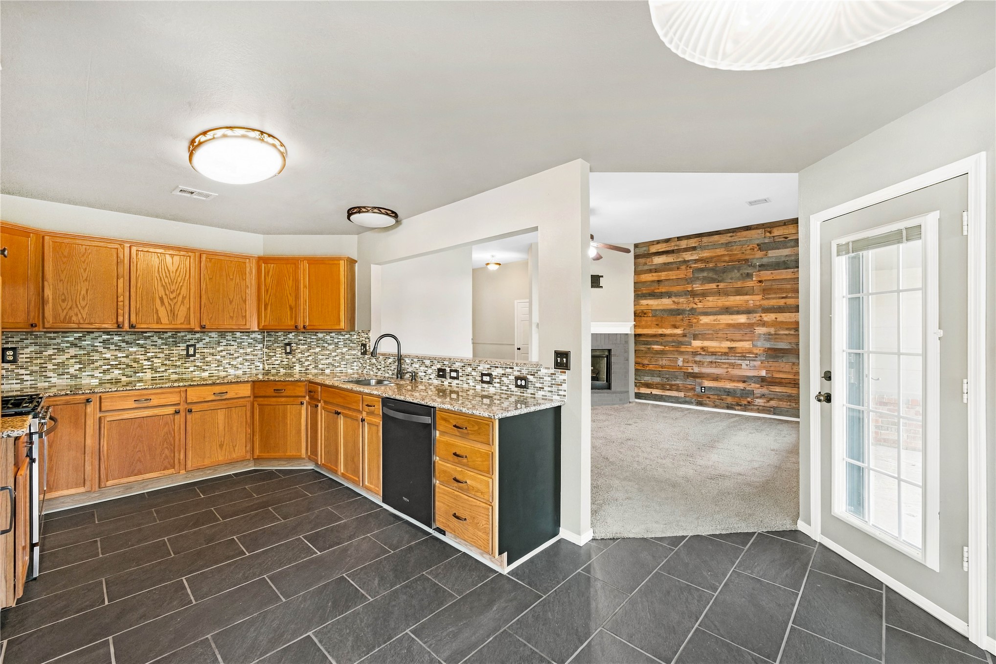 10229 E 98th Street N Owasso OK 74055