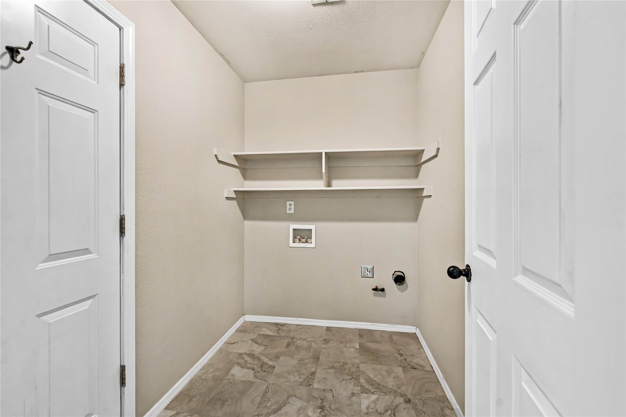 10229 E 98th Street N Owasso OK 74055