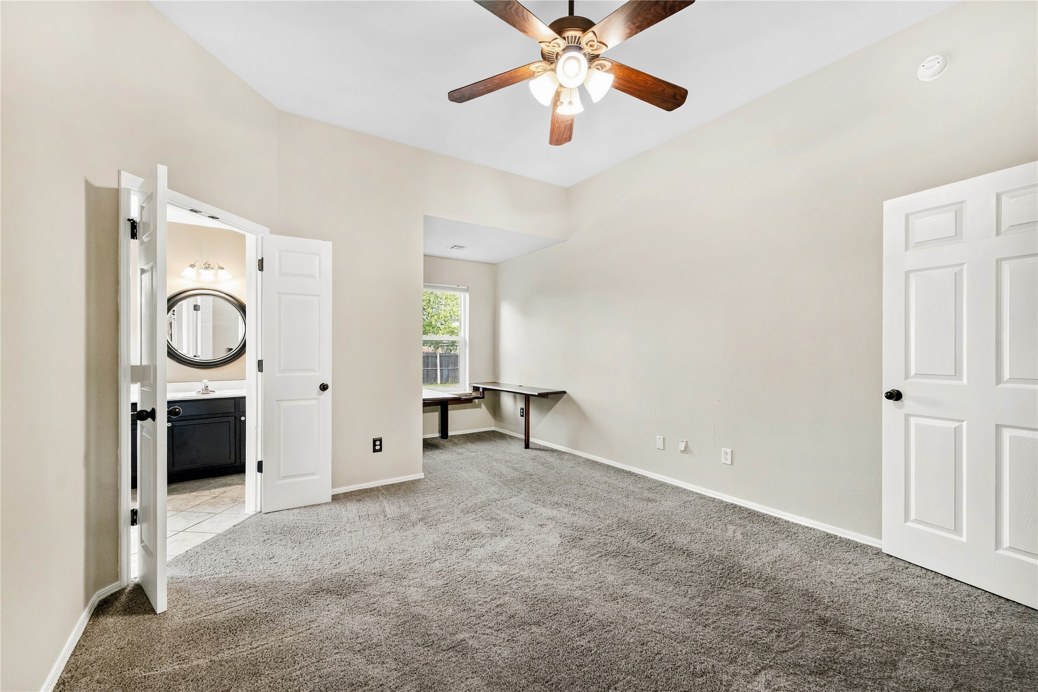 10229 E 98th Street N Owasso OK 74055