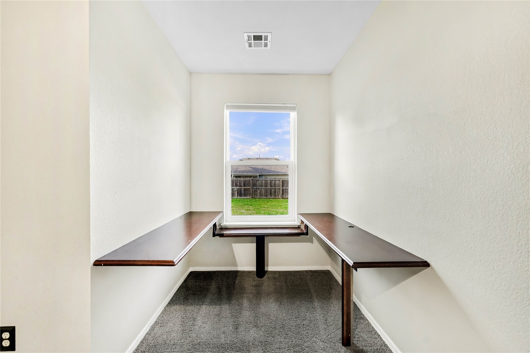 10229 E 98th Street N Owasso OK 74055