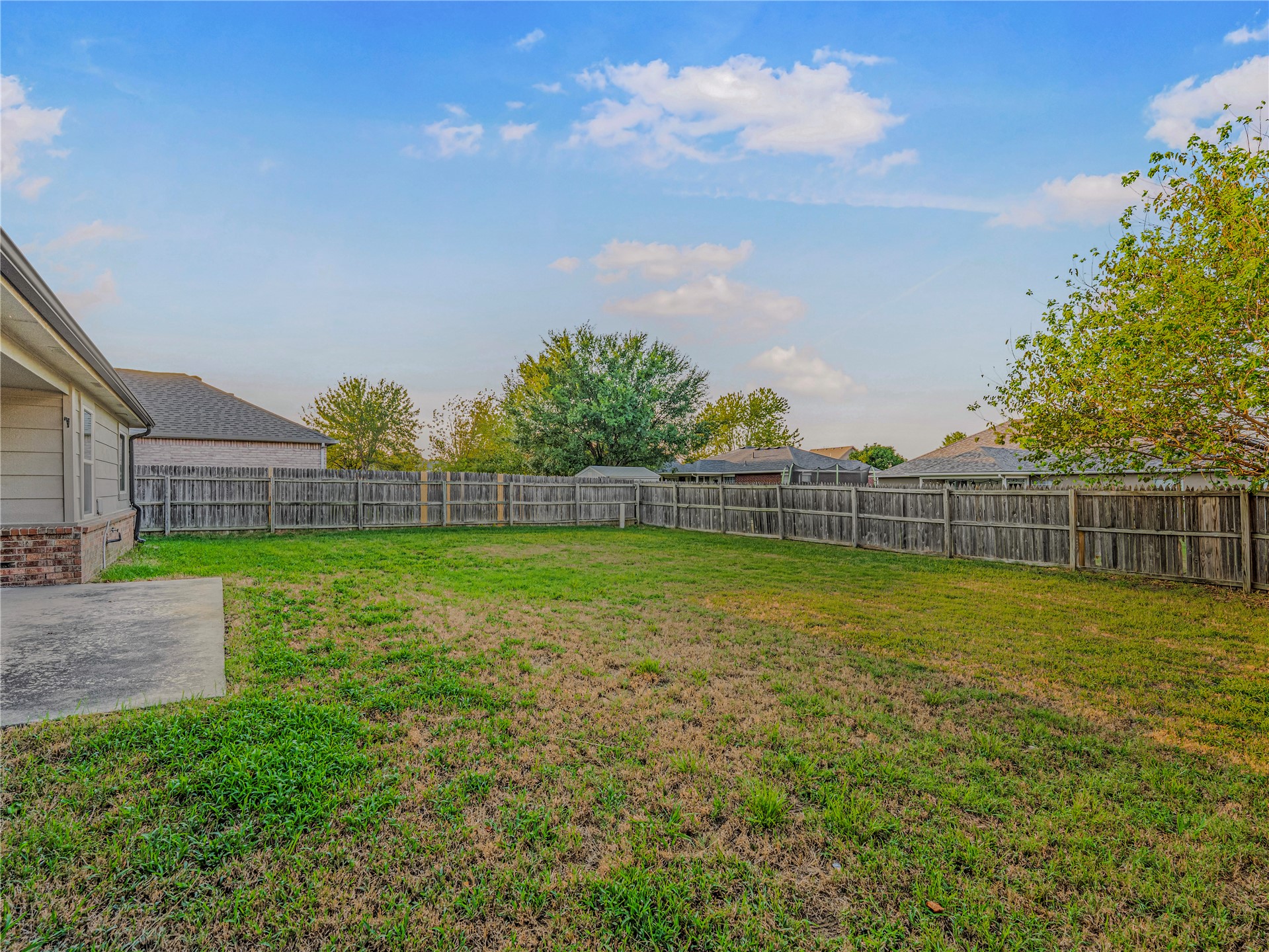 10229 E 98th Street N Owasso OK 74055