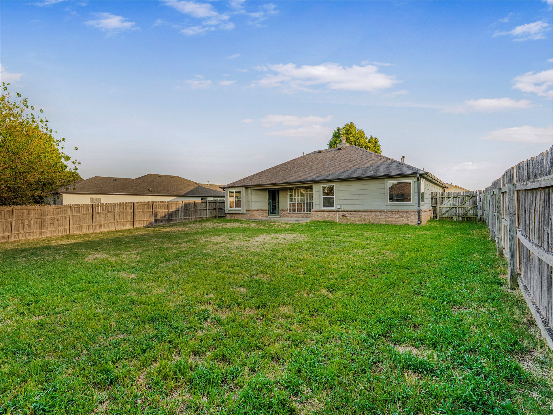 10229 E 98th Street N Owasso OK 74055