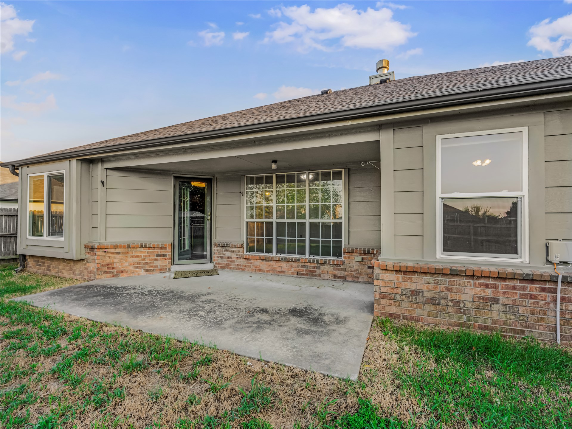 10229 E 98th Street N Owasso OK 74055