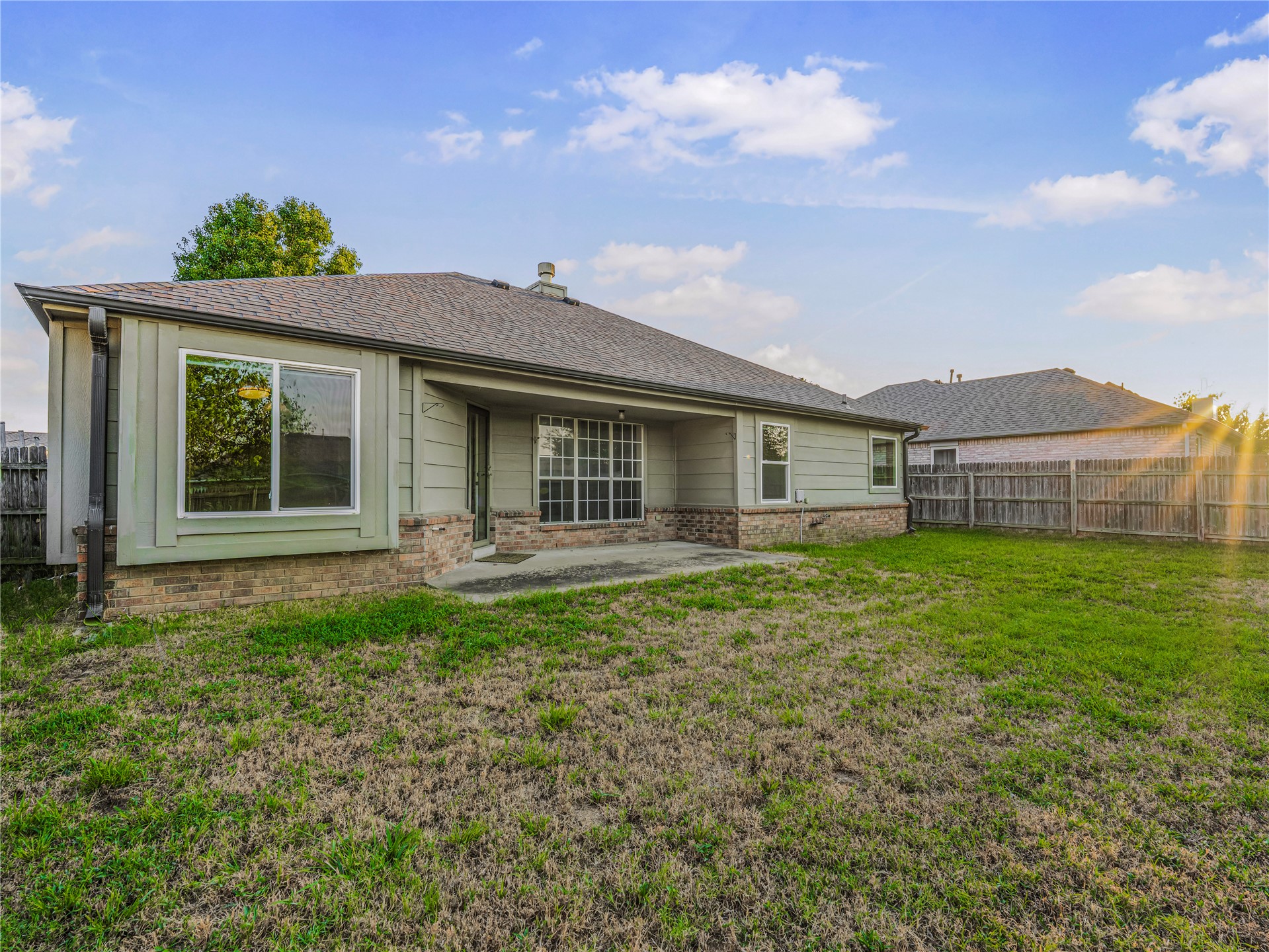 10229 E 98th Street N Owasso OK 74055