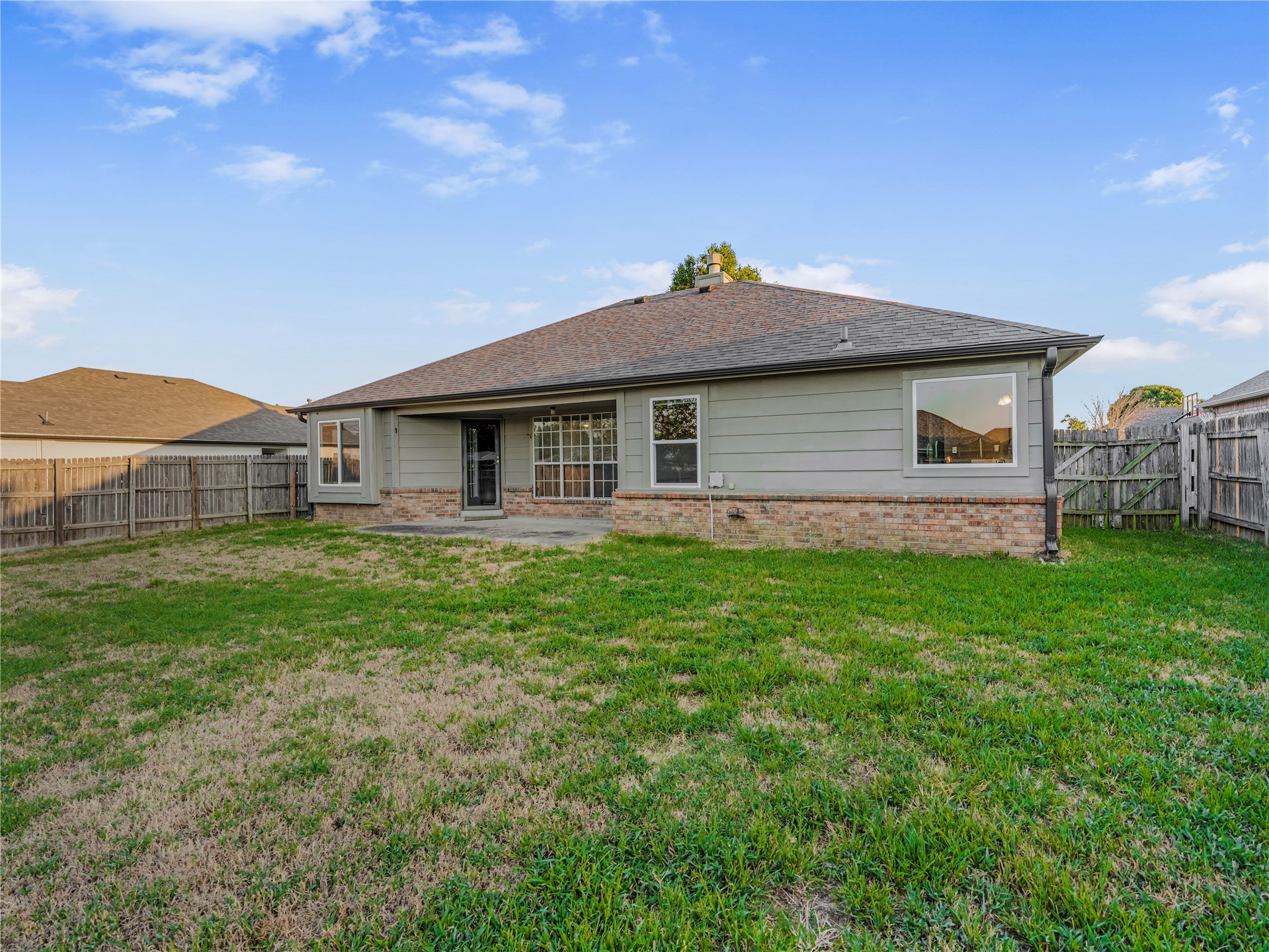 10229 E 98th Street N Owasso OK 74055