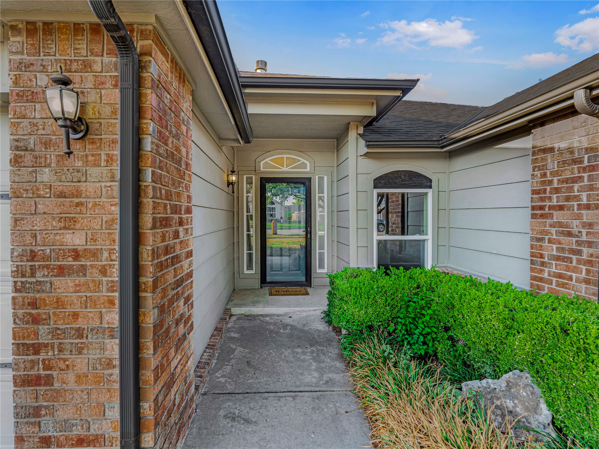 10229 E 98th Street N Owasso OK 74055
