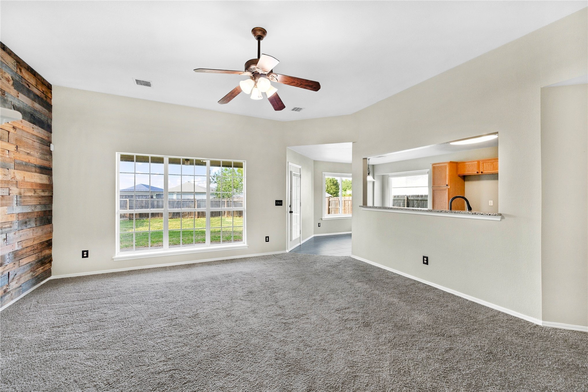 10229 E 98th Street N Owasso OK 74055