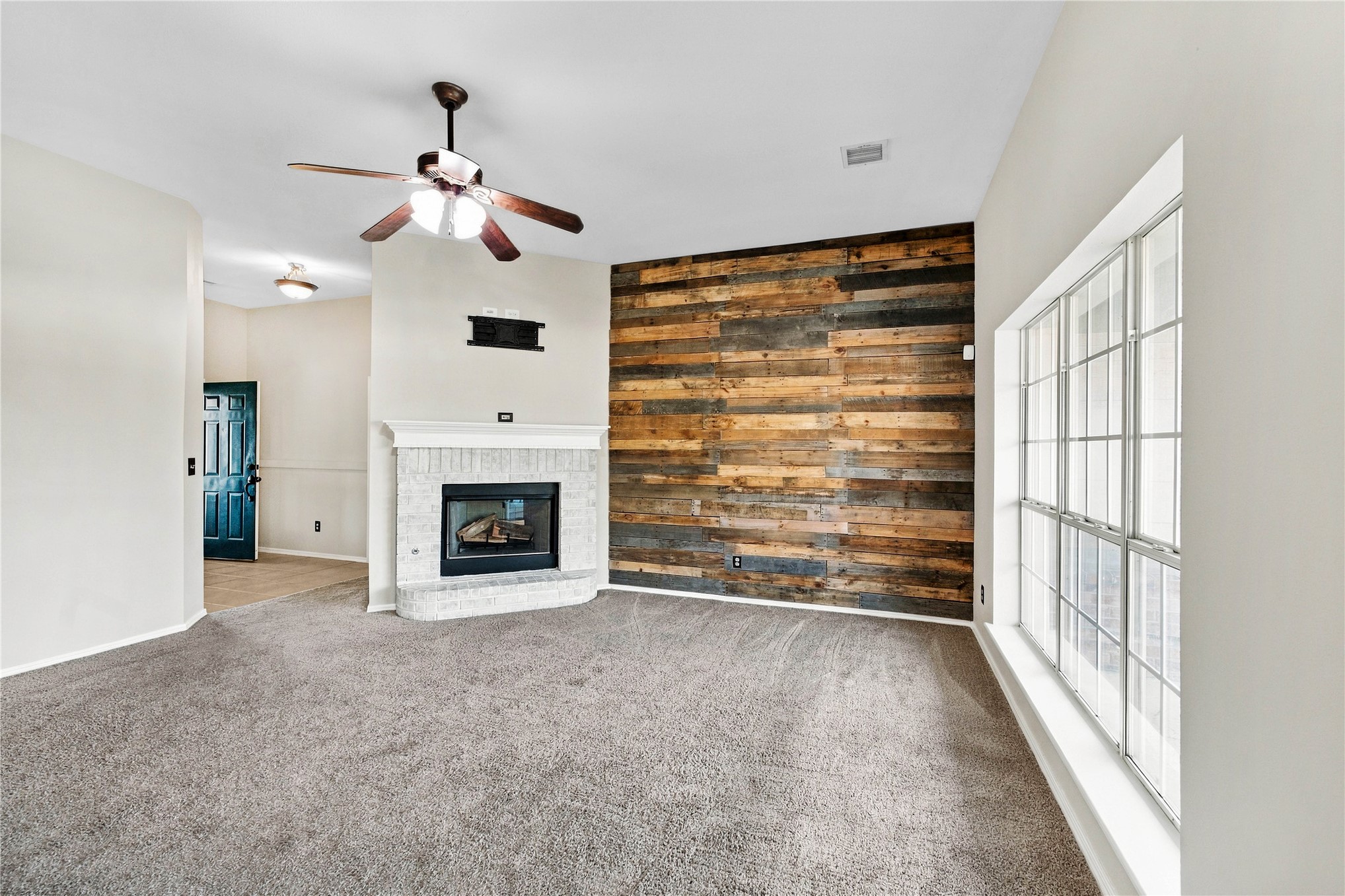 10229 E 98th Street N Owasso OK 74055