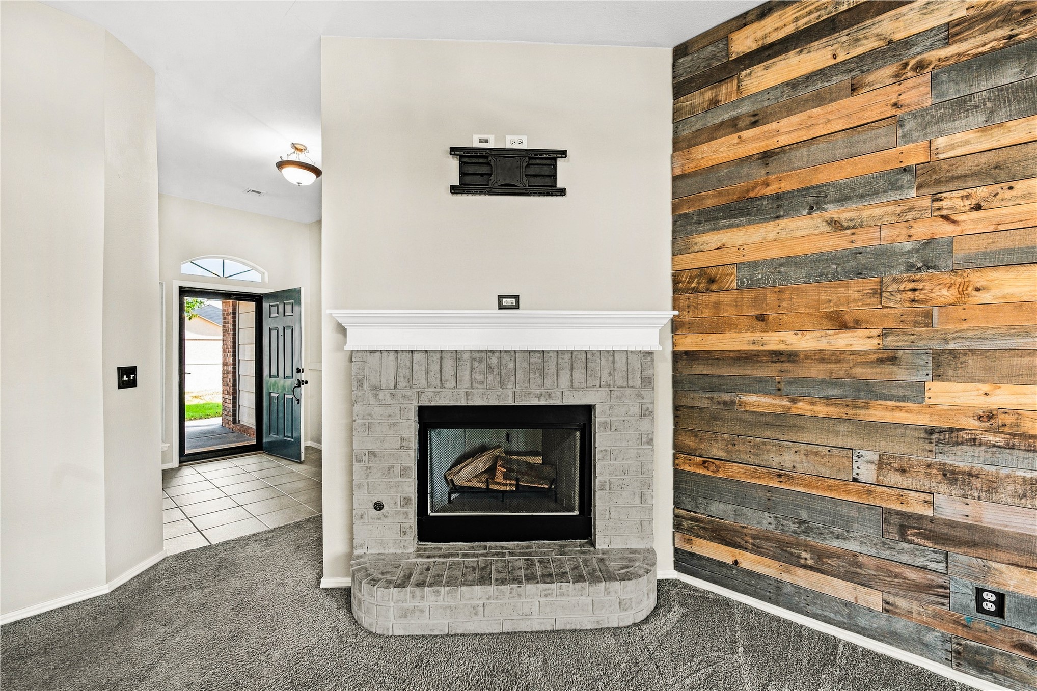10229 E 98th Street N Owasso OK 74055