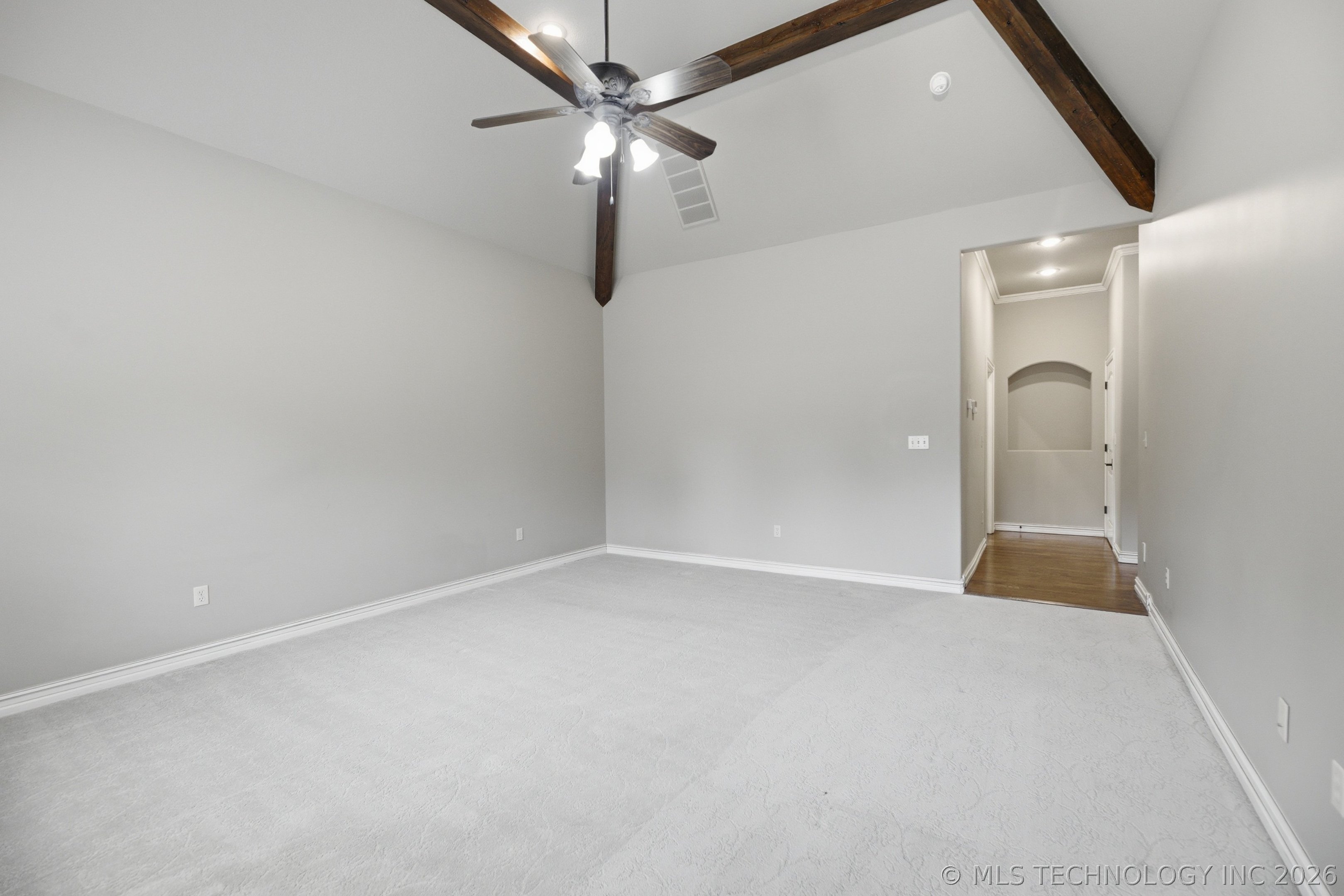 10906 S 77th Eastavenue Tulsa OK 74133