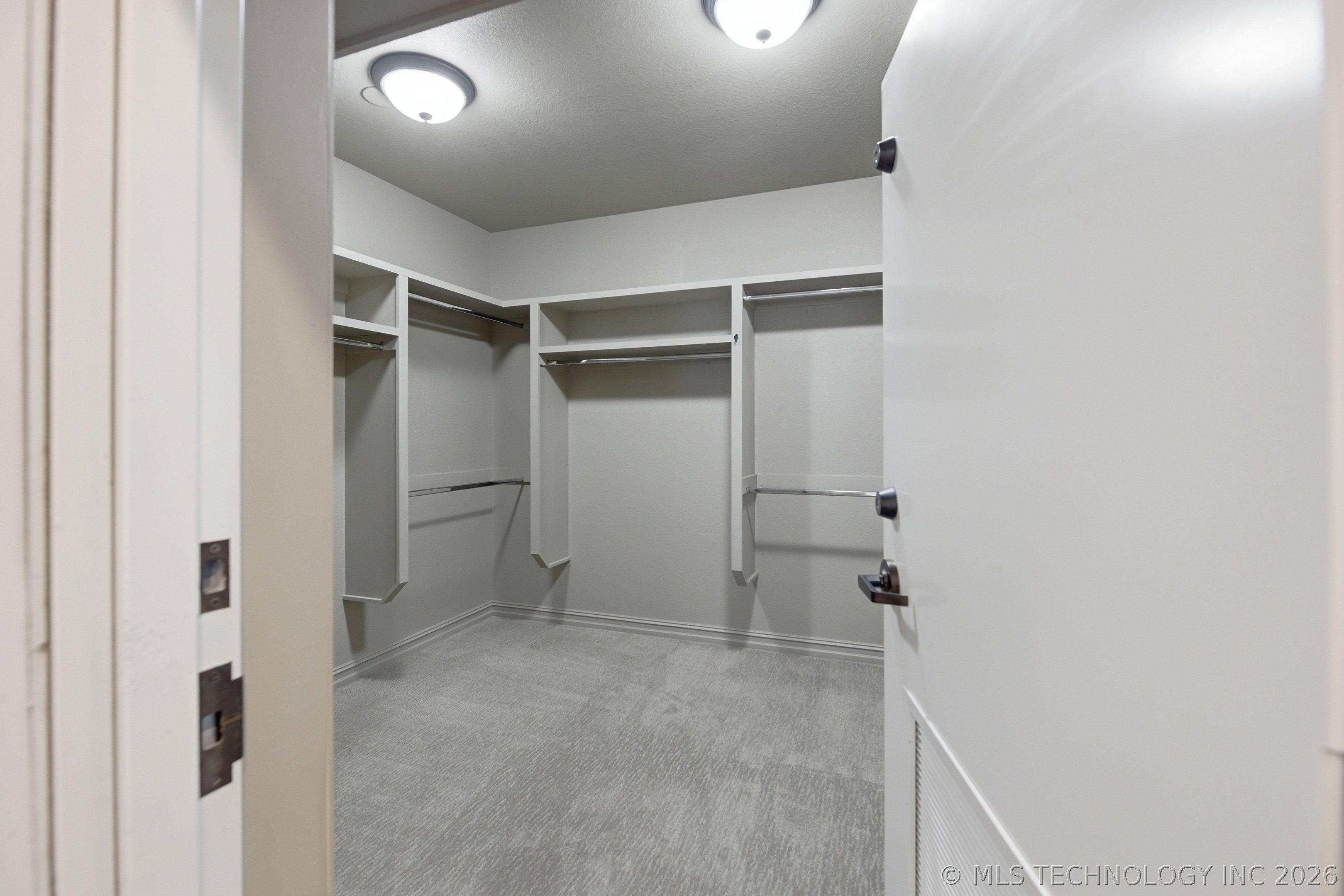 10906 S 77th Eastavenue Tulsa OK 74133
