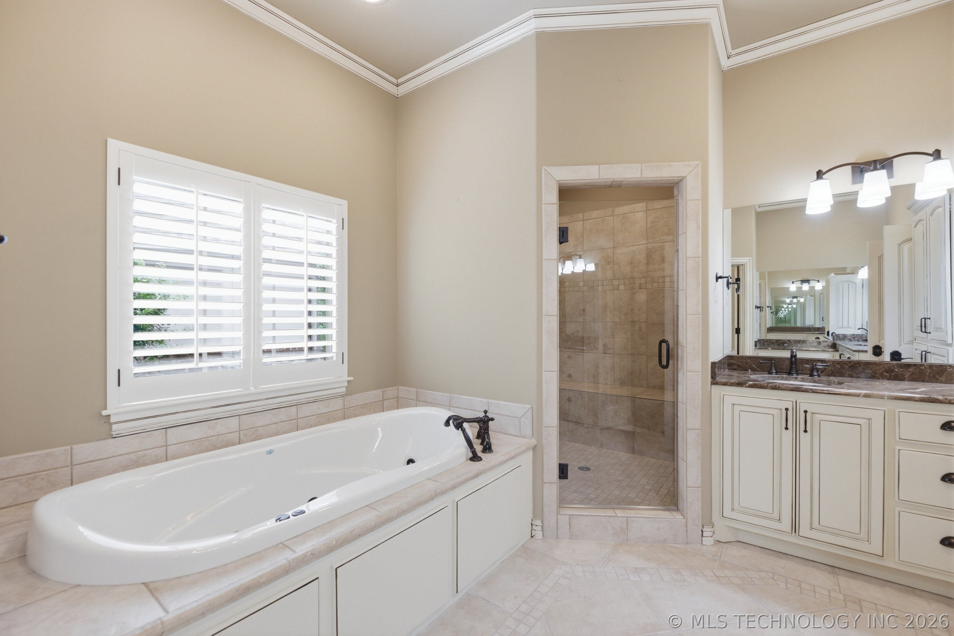 10906 S 77th Eastavenue Tulsa OK 74133