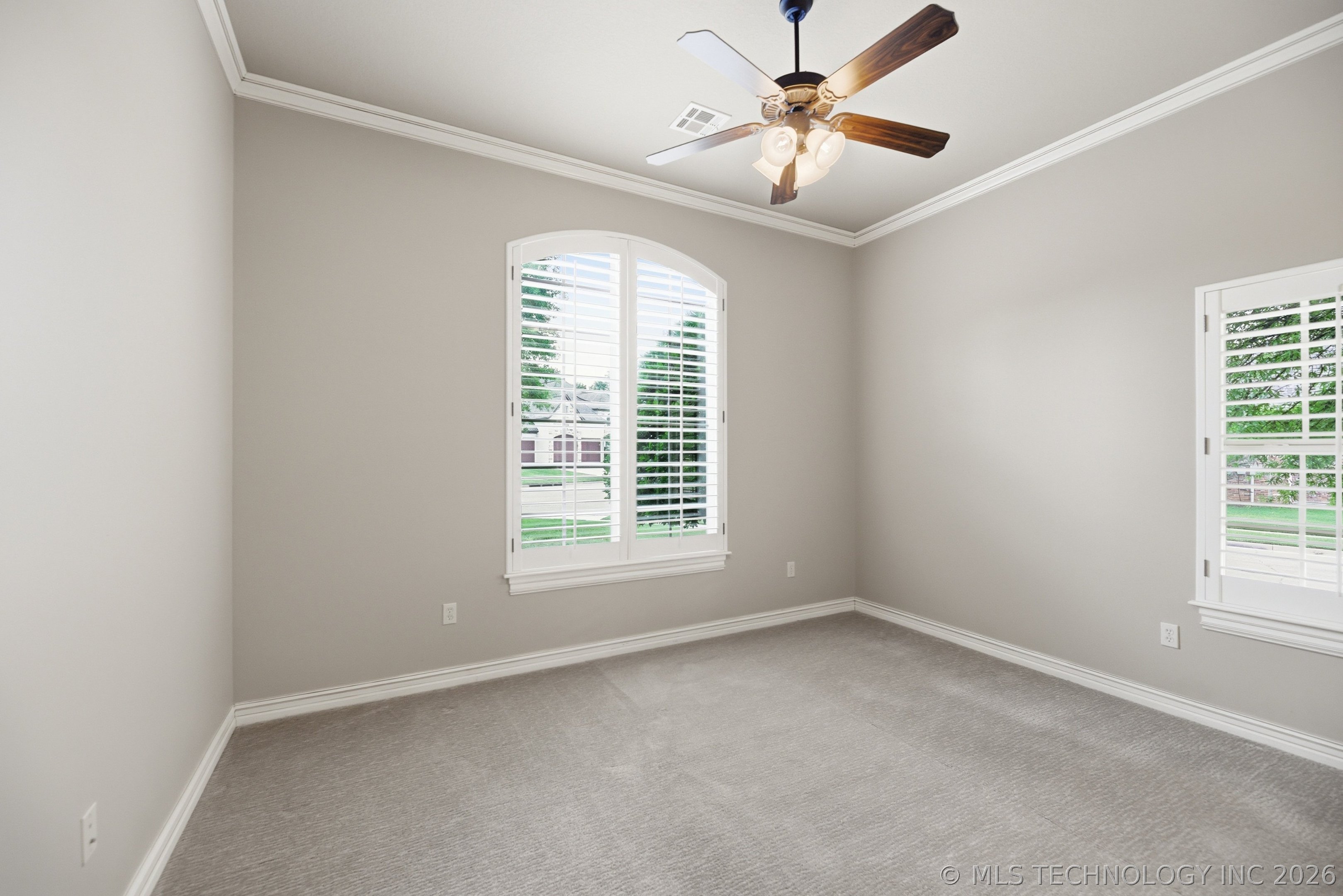 10906 S 77th Eastavenue Tulsa OK 74133
