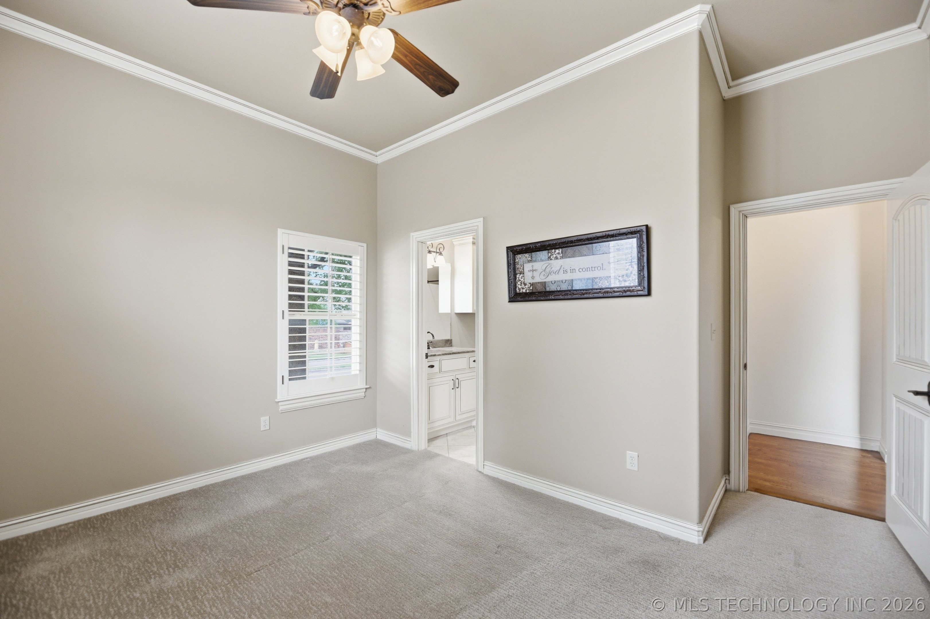 10906 S 77th Eastavenue Tulsa OK 74133