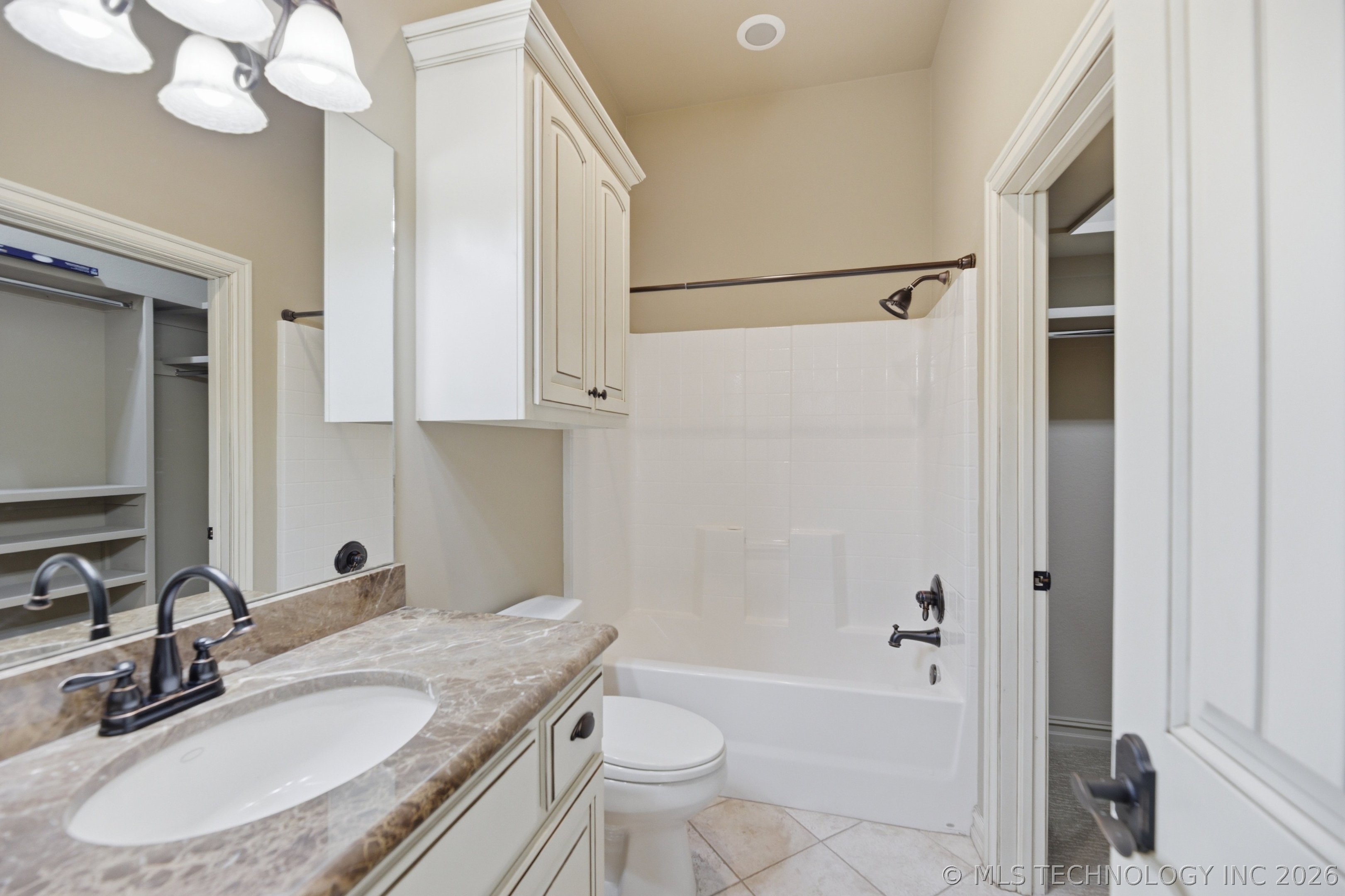 10906 S 77th Eastavenue Tulsa OK 74133