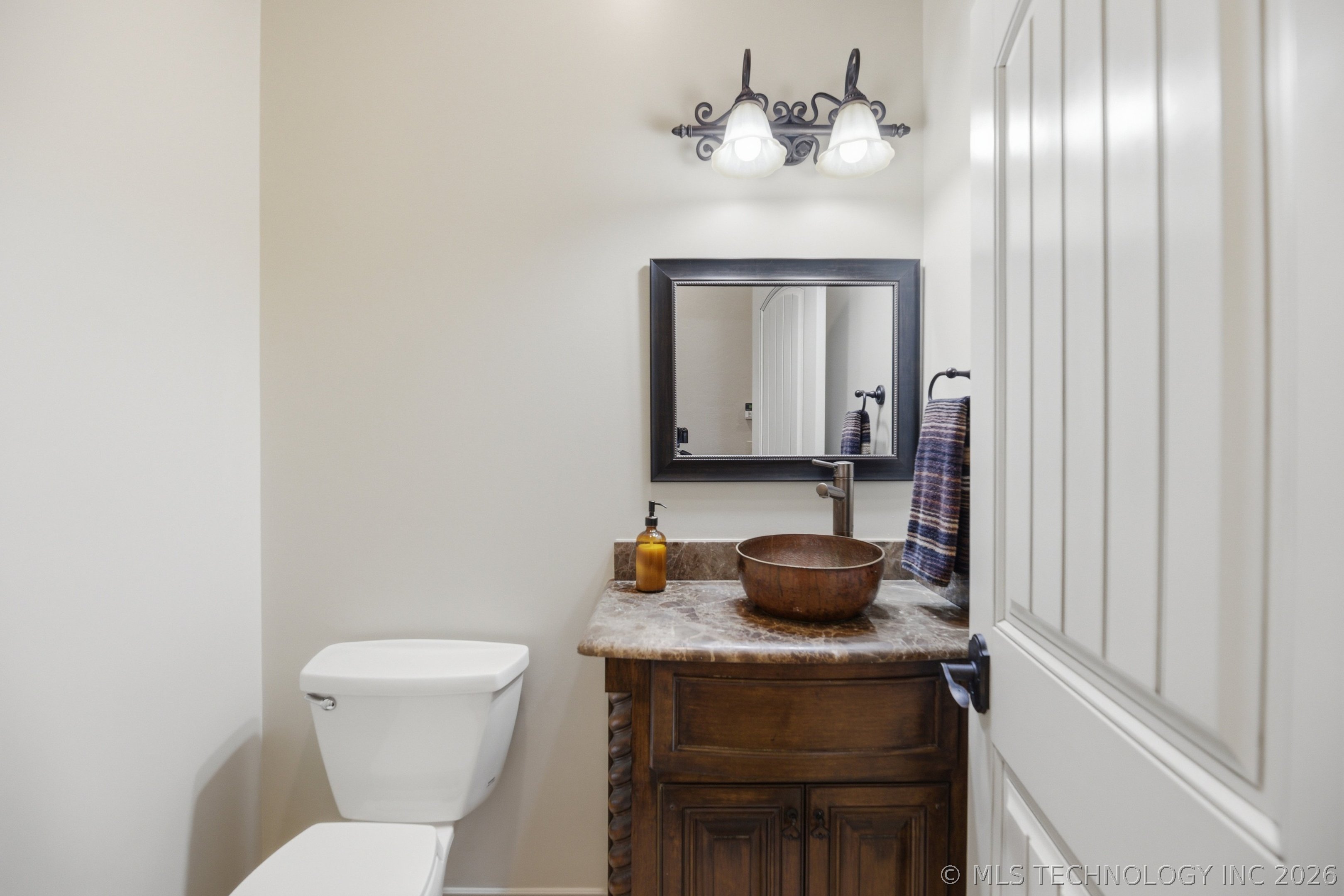 10906 S 77th Eastavenue Tulsa OK 74133