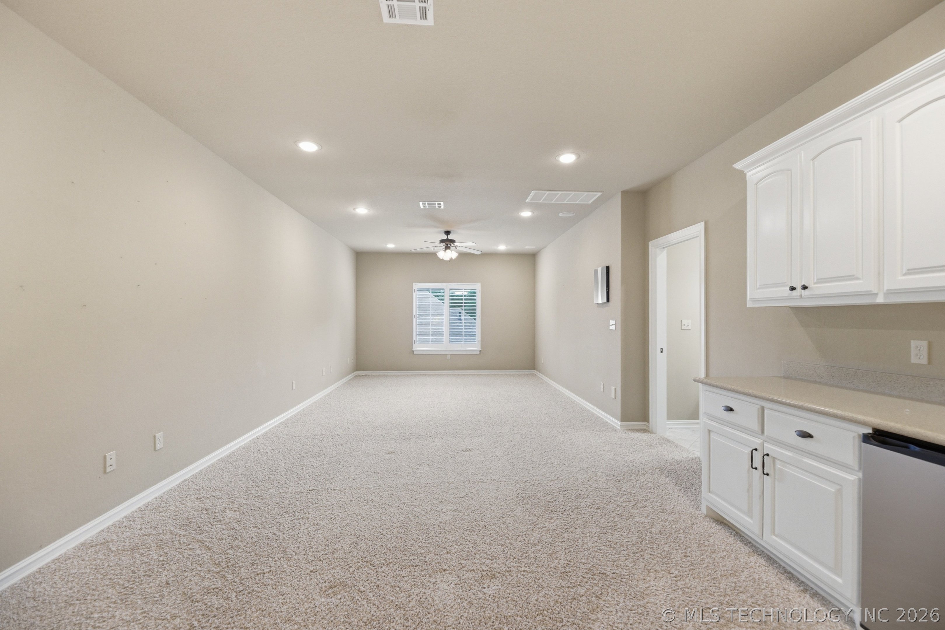 10906 S 77th Eastavenue Tulsa OK 74133