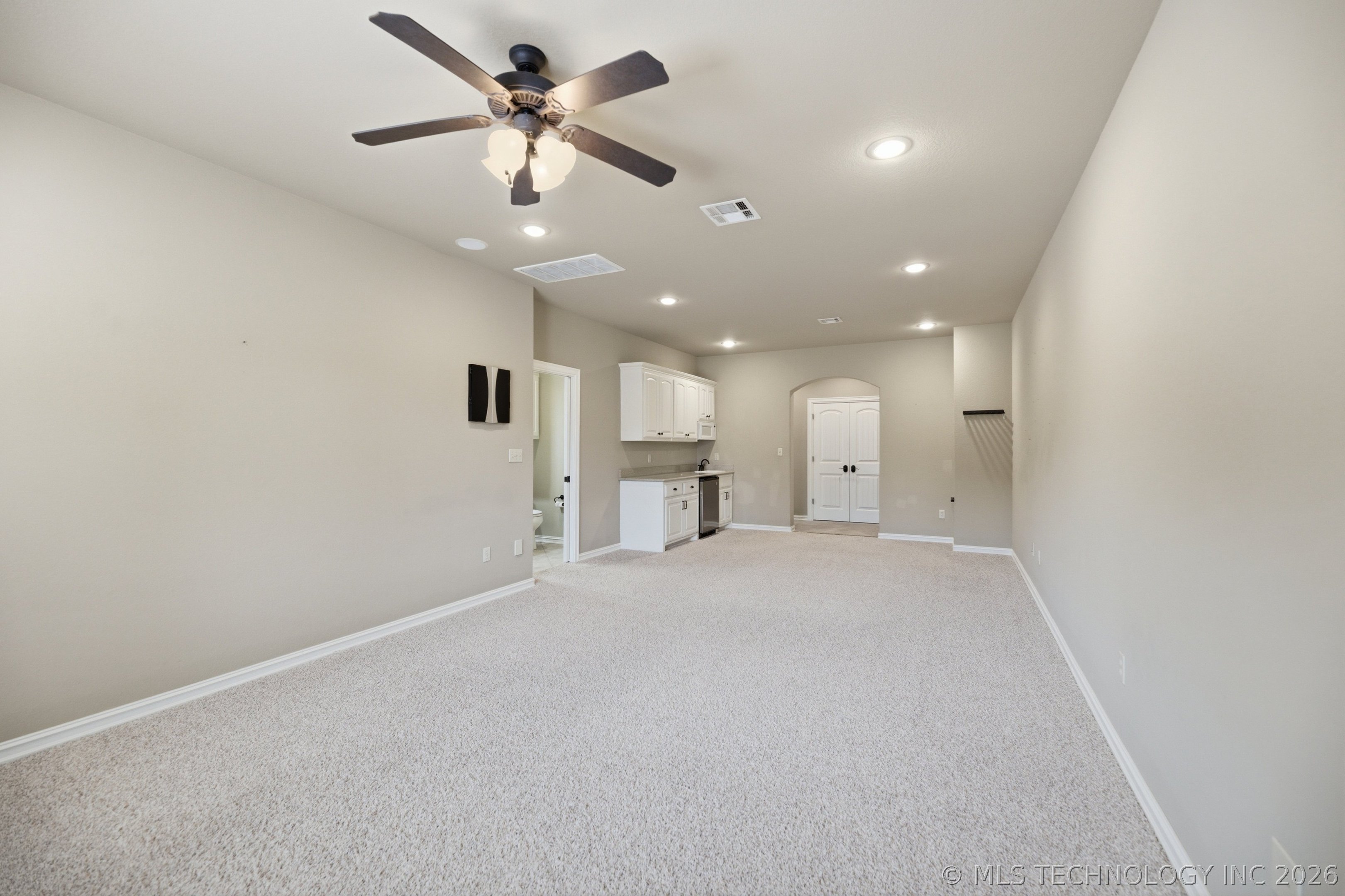 10906 S 77th Eastavenue Tulsa OK 74133