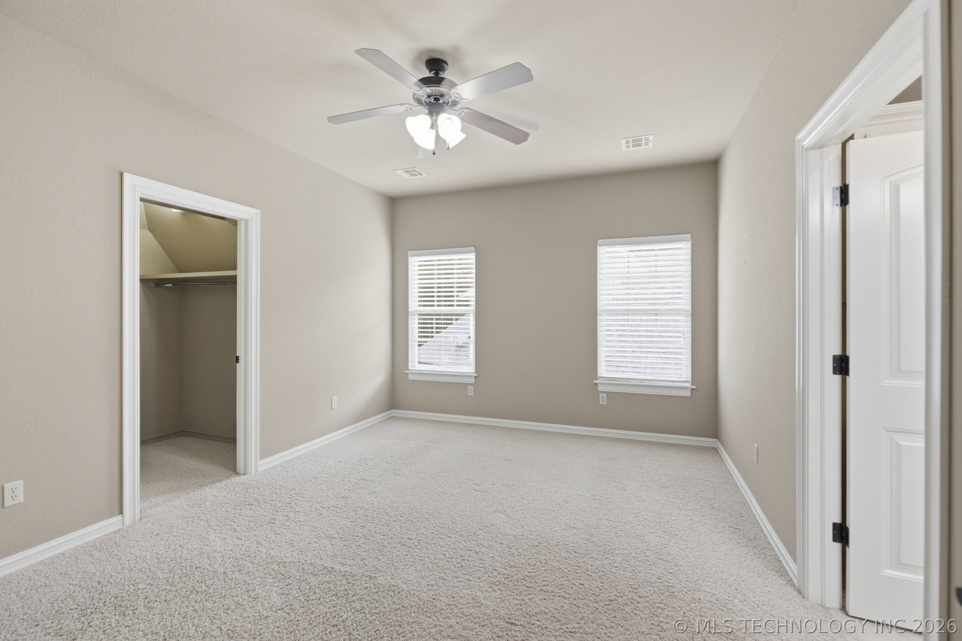 10906 S 77th Eastavenue Tulsa OK 74133