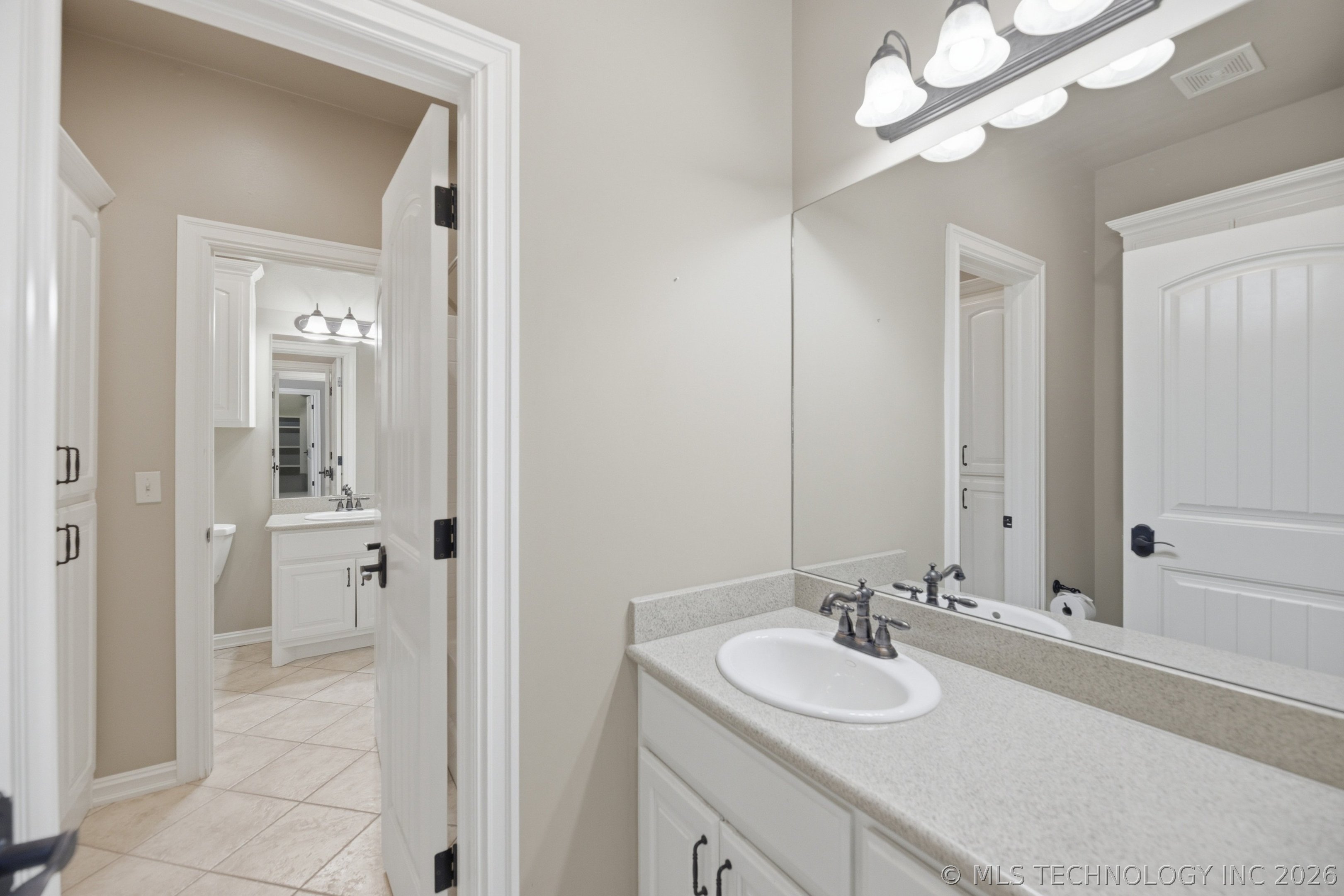 10906 S 77th Eastavenue Tulsa OK 74133