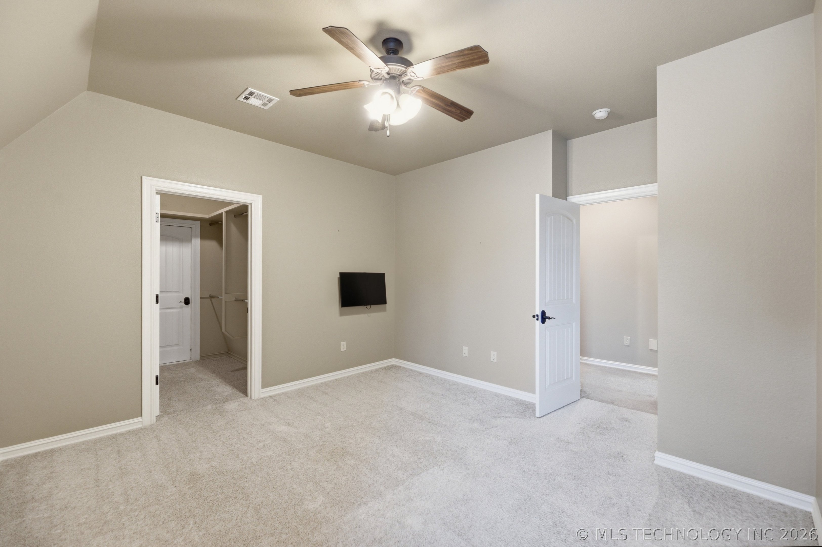 10906 S 77th Eastavenue Tulsa OK 74133