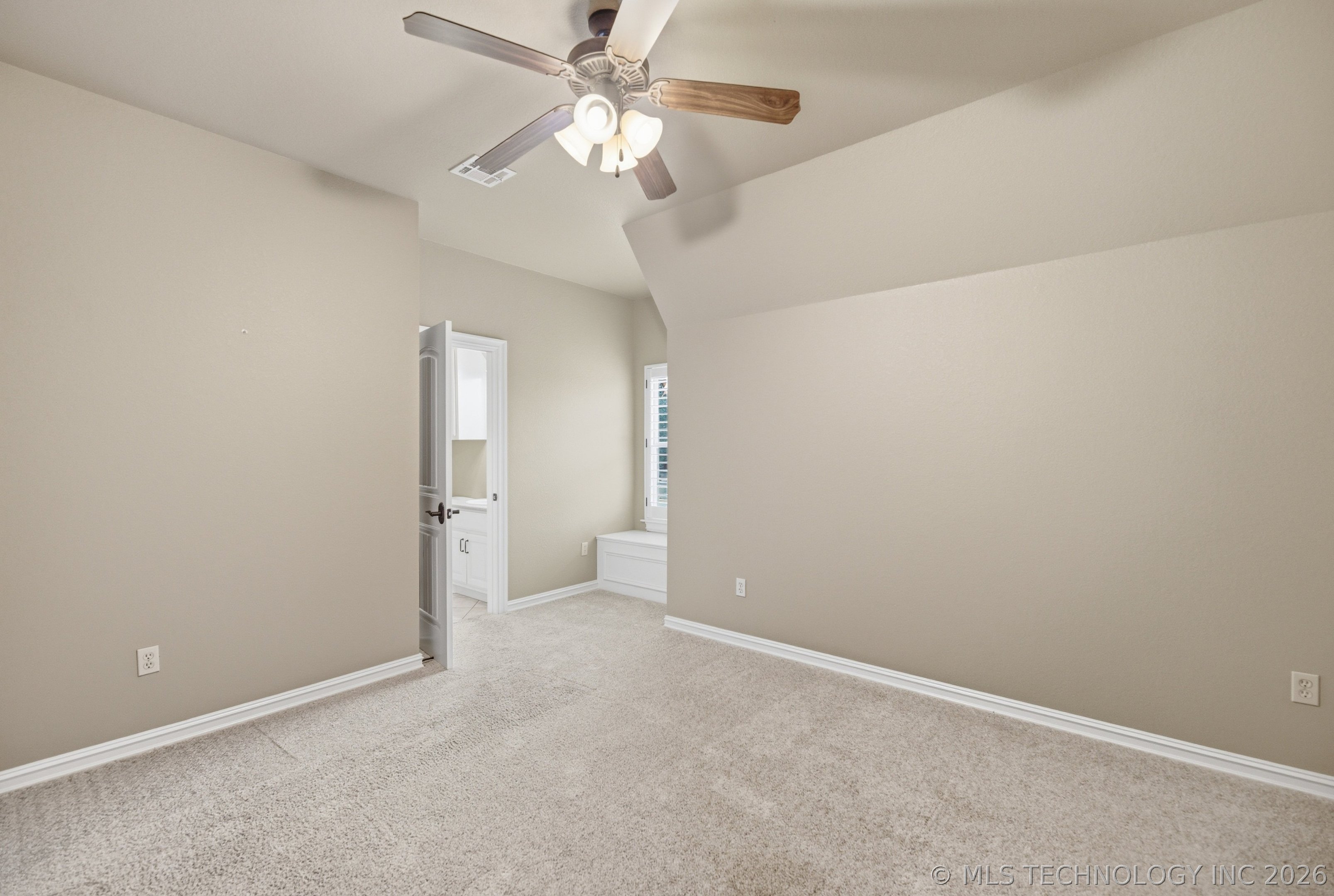10906 S 77th Eastavenue Tulsa OK 74133