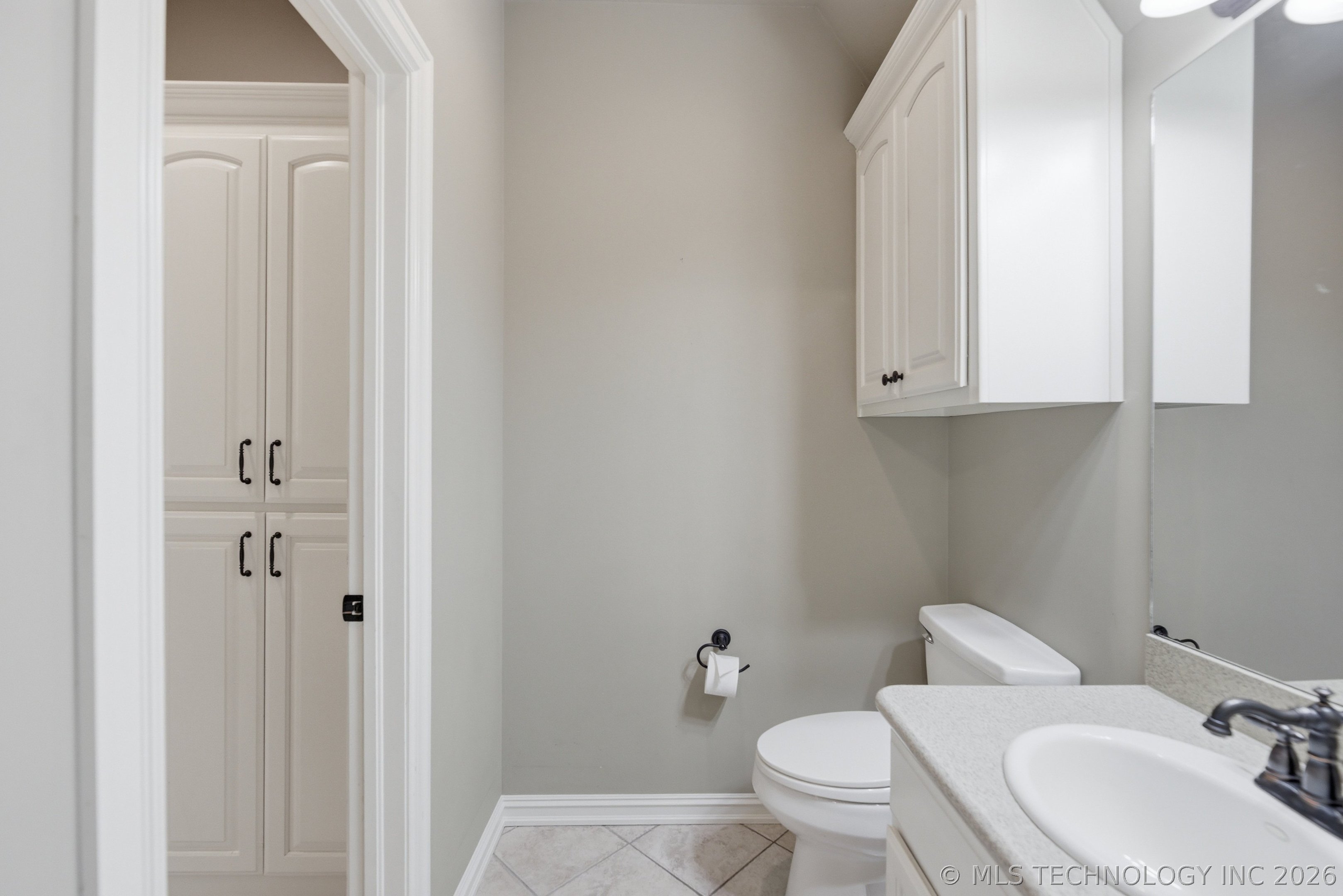 10906 S 77th Eastavenue Tulsa OK 74133