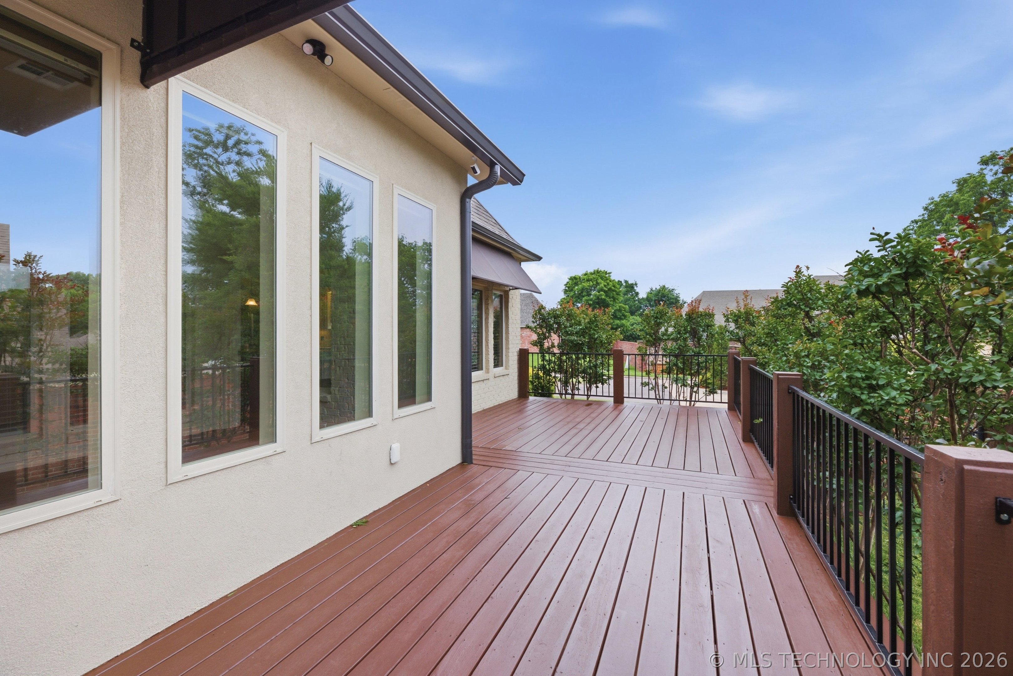 10906 S 77th Eastavenue Tulsa OK 74133