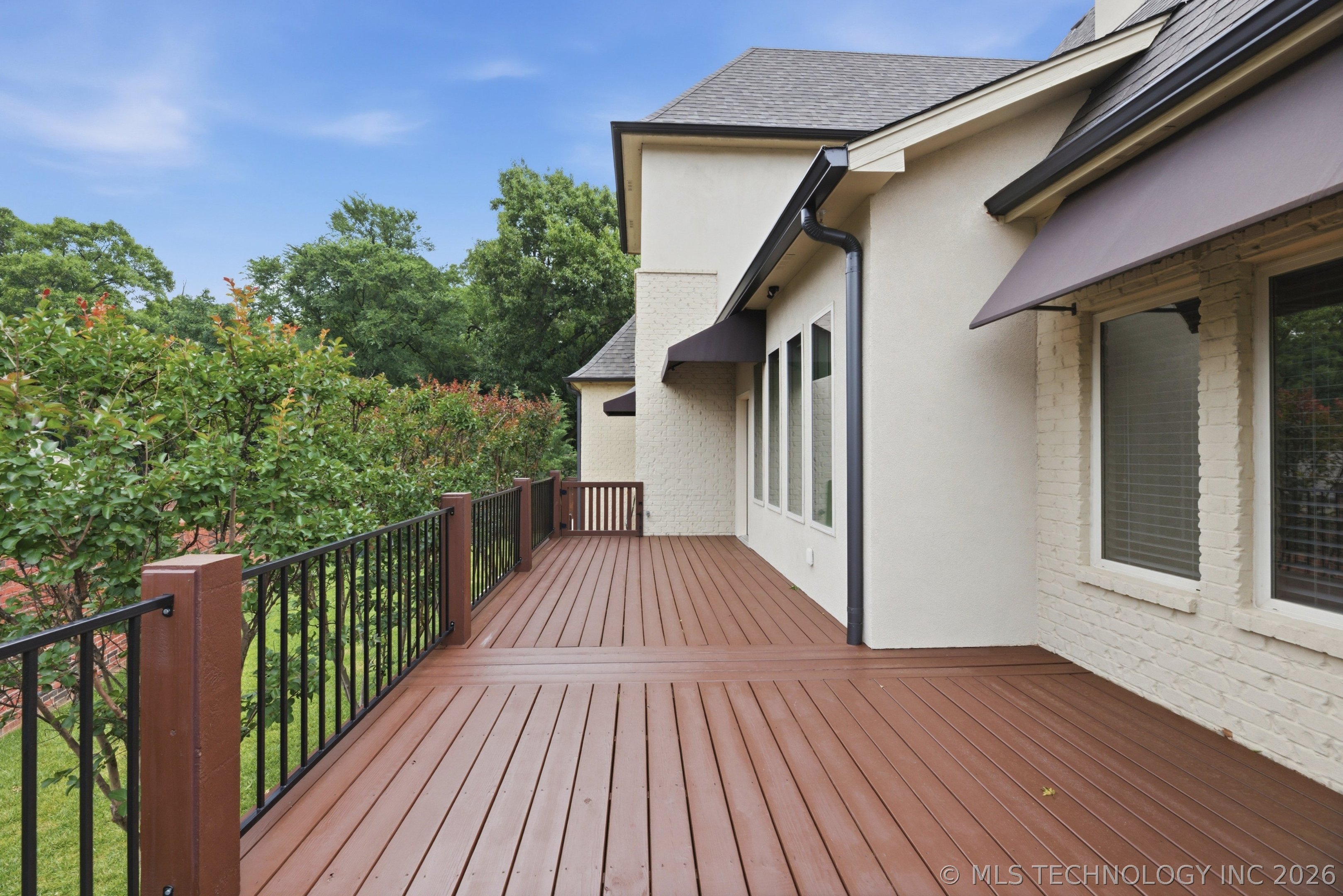 10906 S 77th Eastavenue Tulsa OK 74133