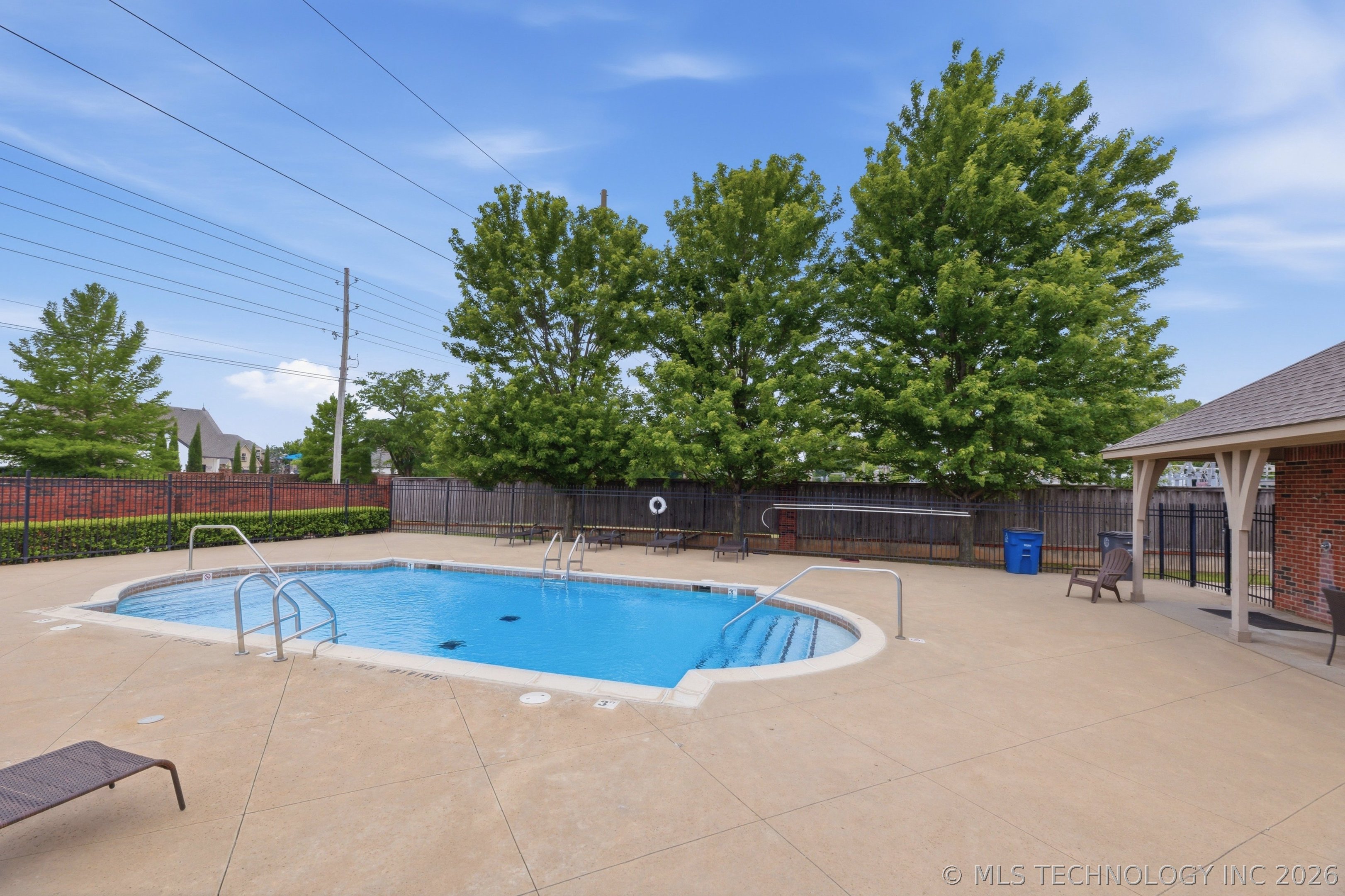 10906 S 77th Eastavenue Tulsa OK 74133