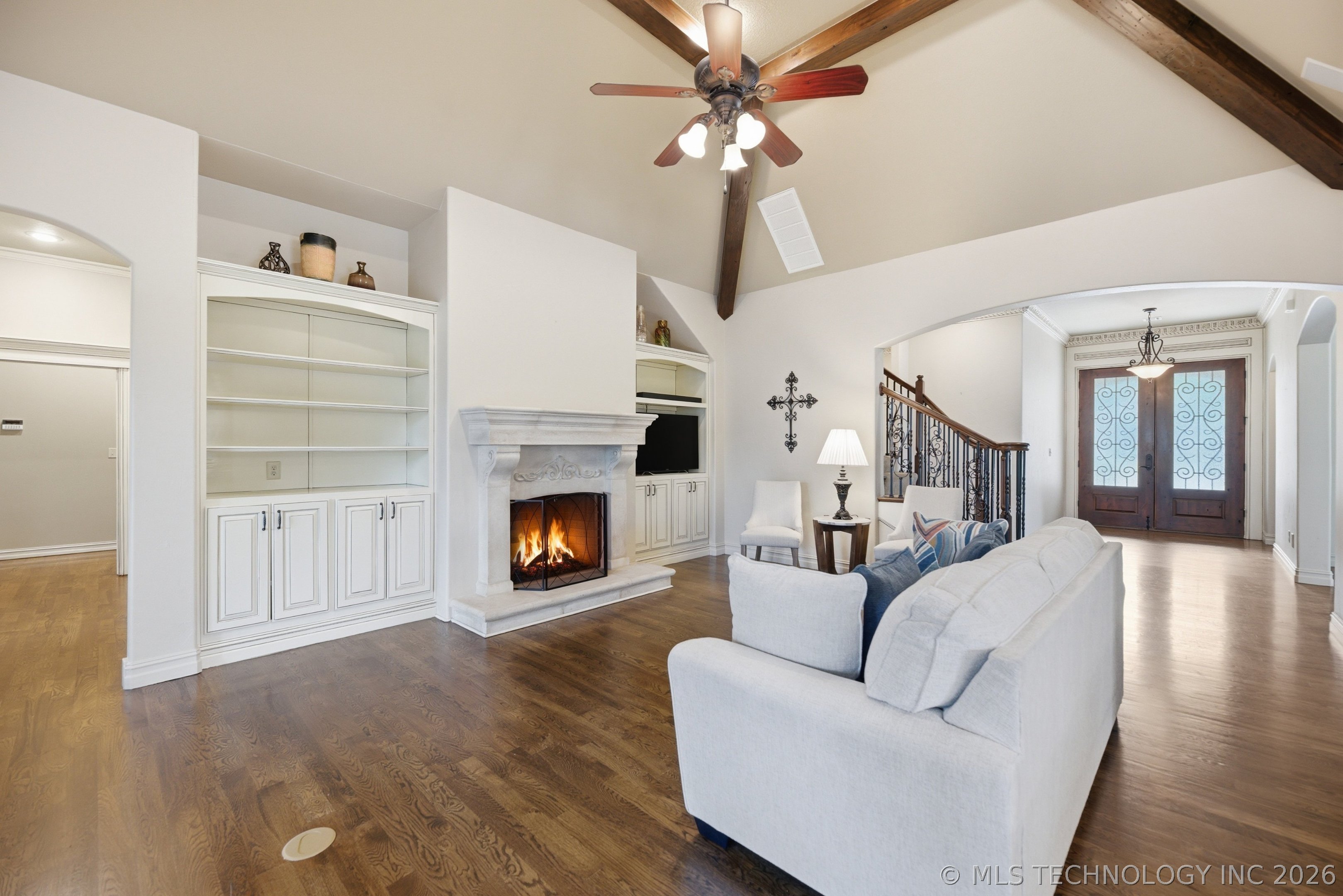 10906 S 77th Eastavenue Tulsa OK 74133