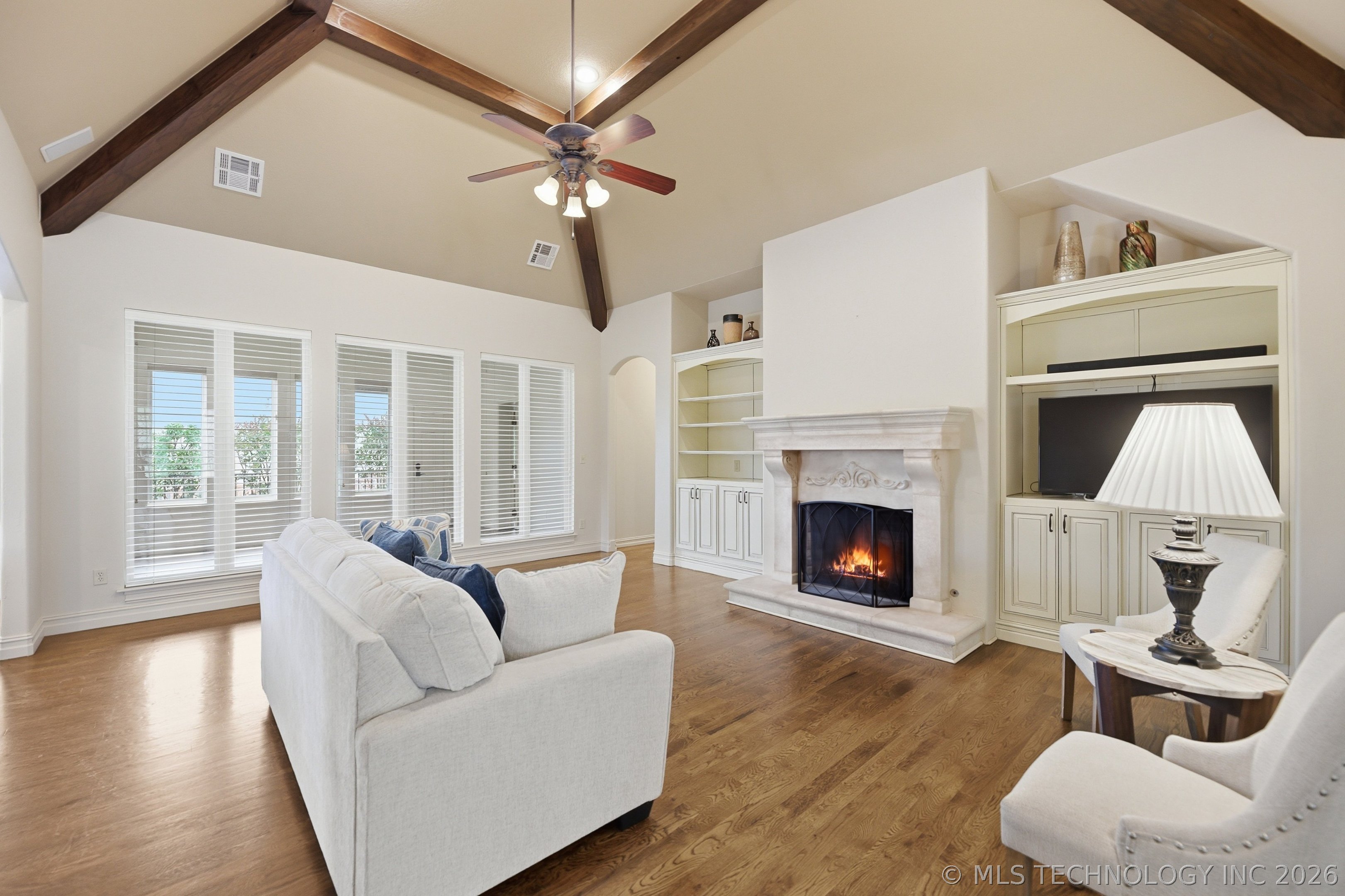 10906 S 77th Eastavenue Tulsa OK 74133