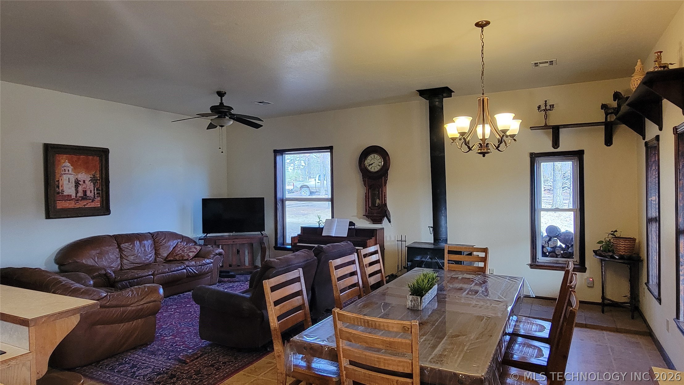 476298 E 791 Stilwell OK 74960