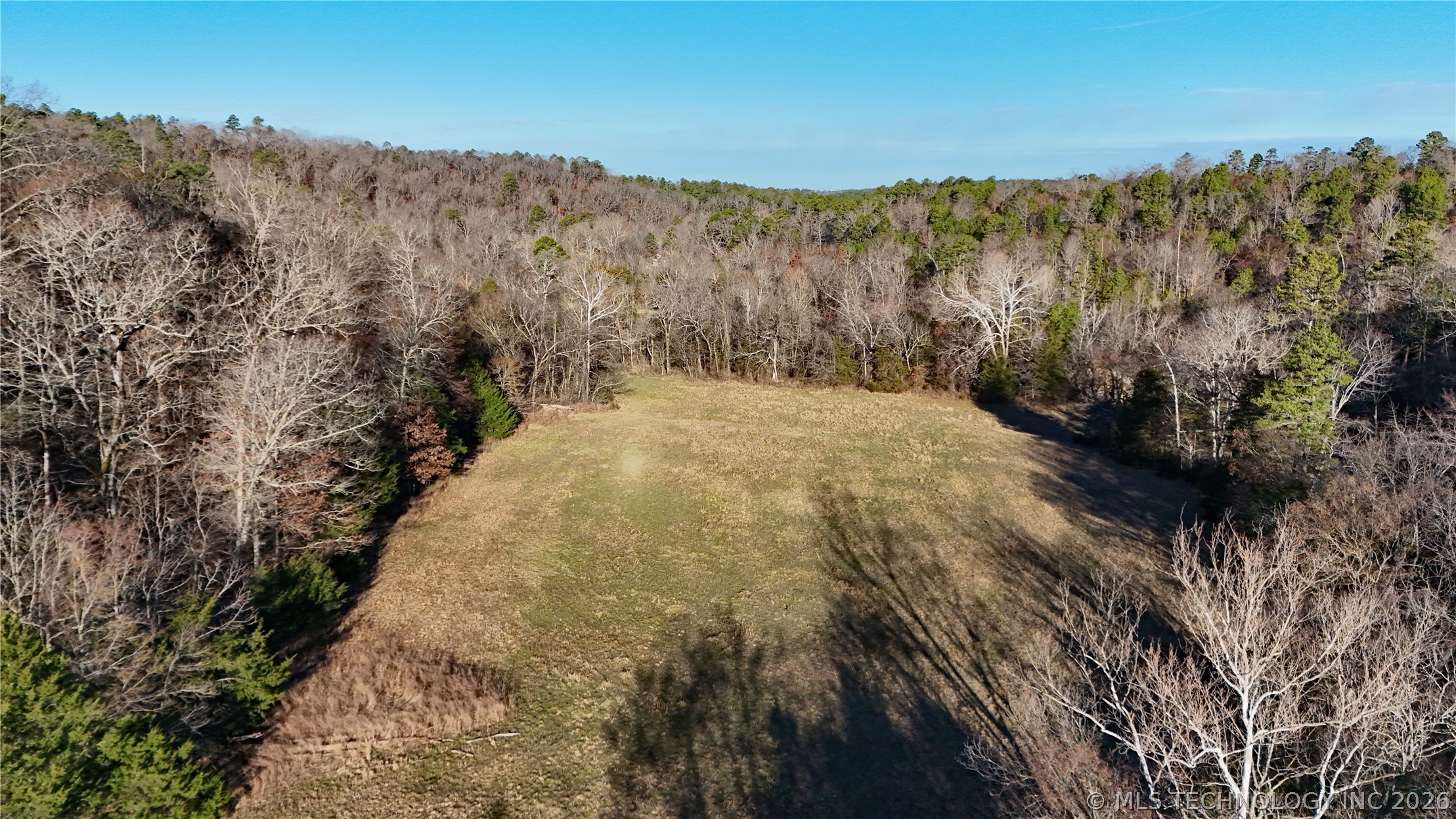 476298 E 791 Stilwell OK 74960