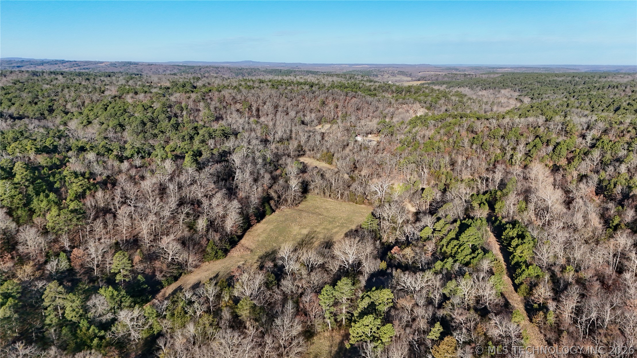 476298 E 791 Stilwell OK 74960