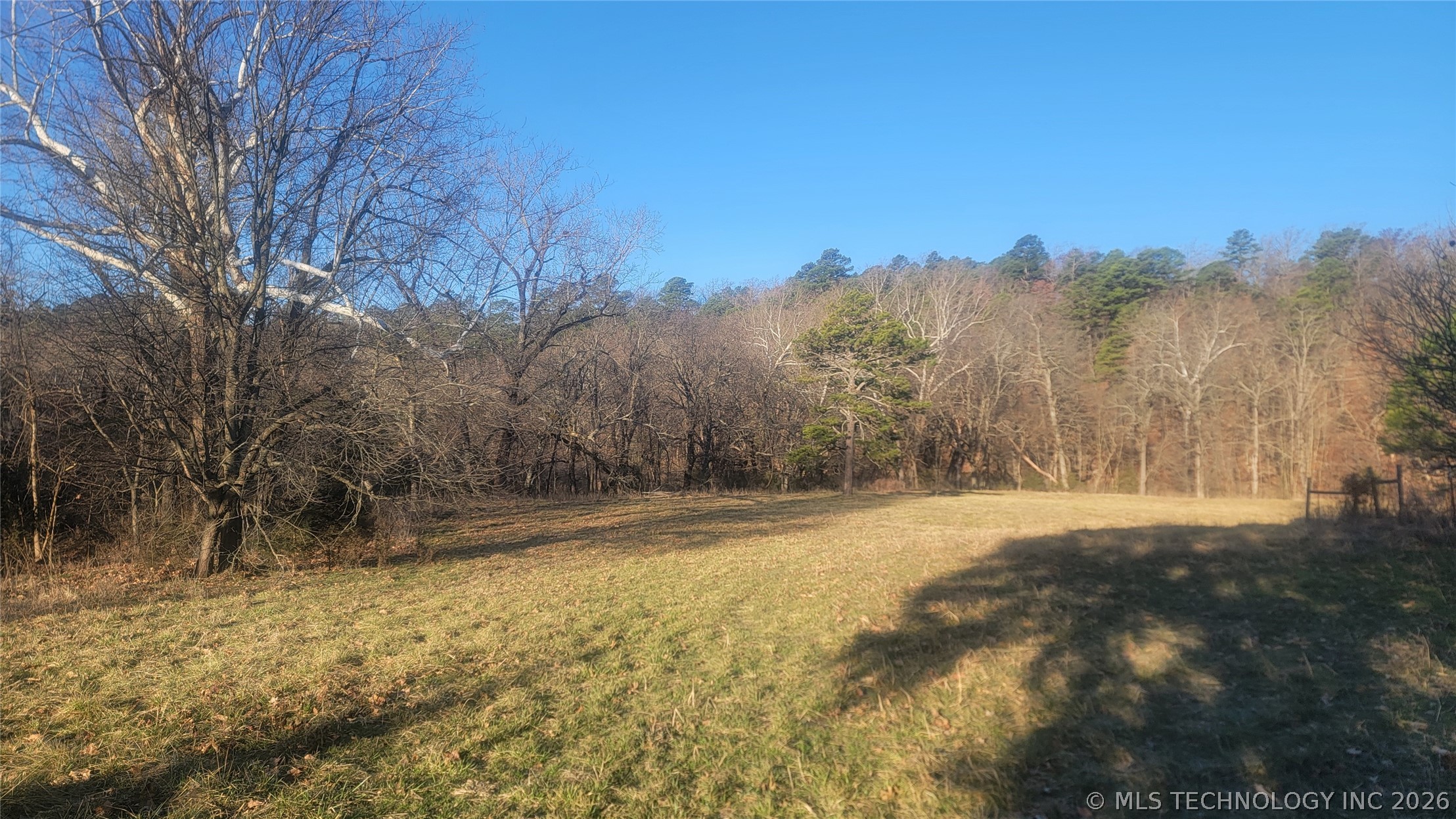476298 E 791 Stilwell OK 74960
